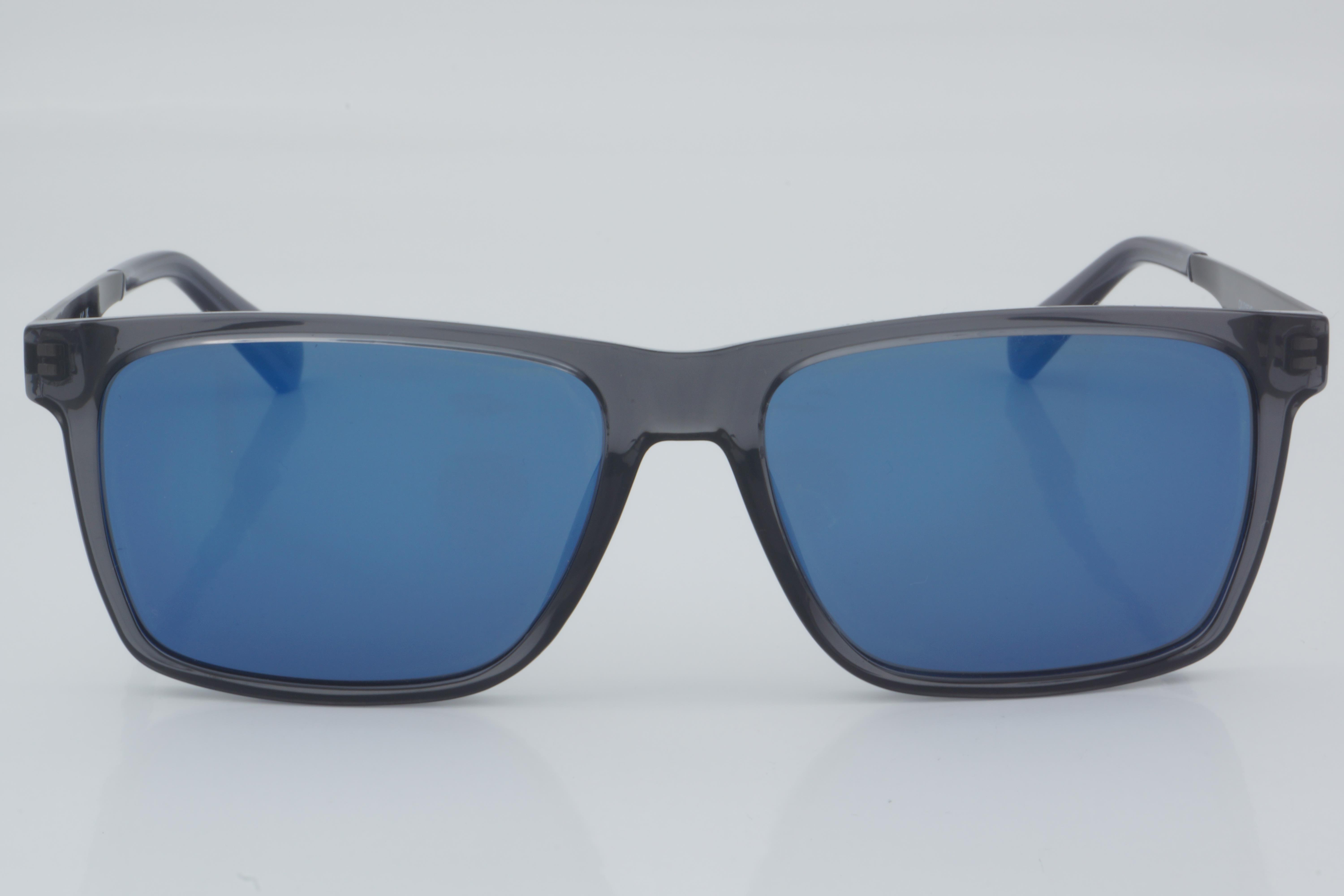 CALVIN KLEIN JEANS GÜNEŞ CKJ 21624S 050 57 - 01 Güneş Gözlüğü