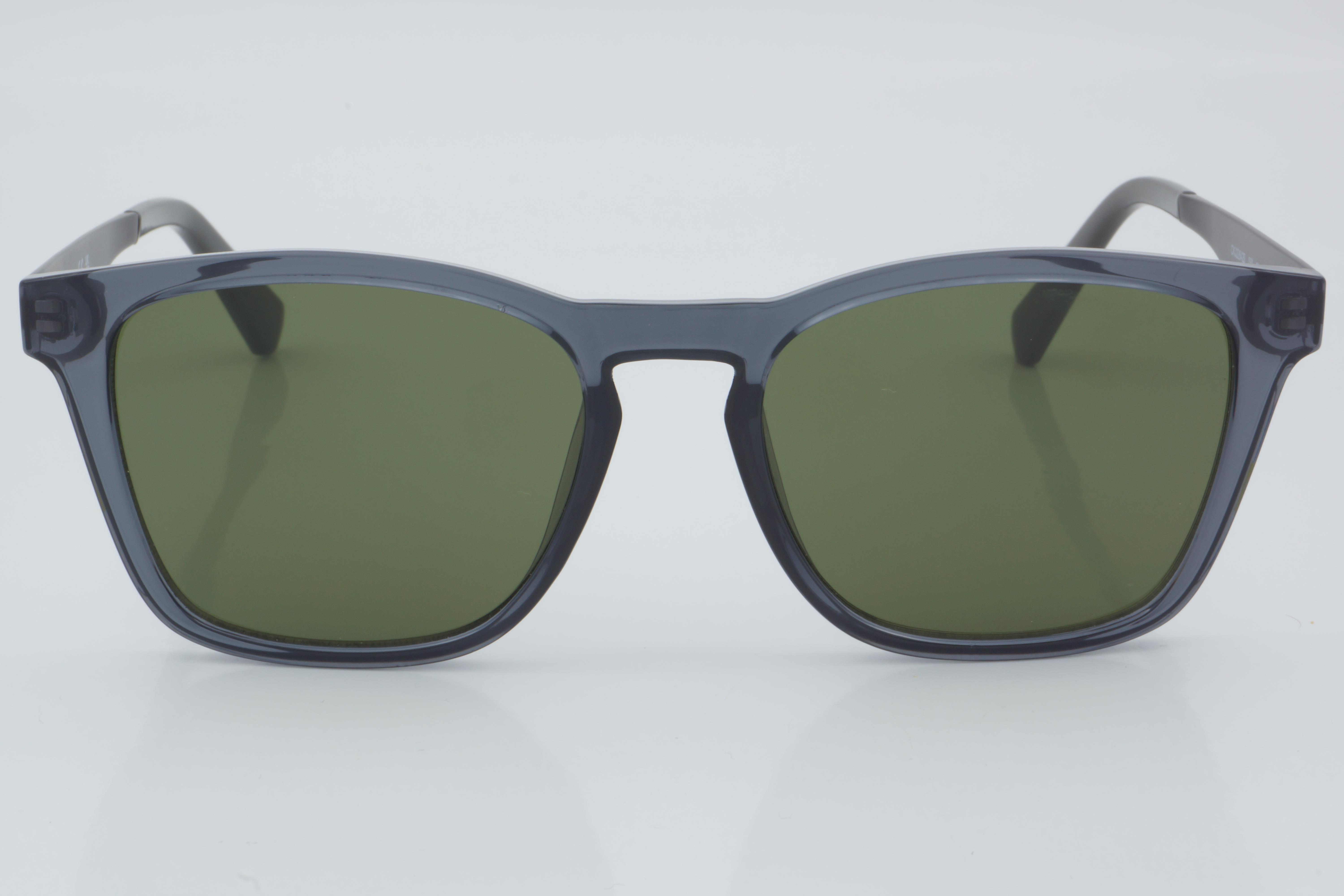 CALVIN KLEIN JEANS GÜNEŞ CKJ 22642S 050 53 - 01 Güneş Gözlüğü
