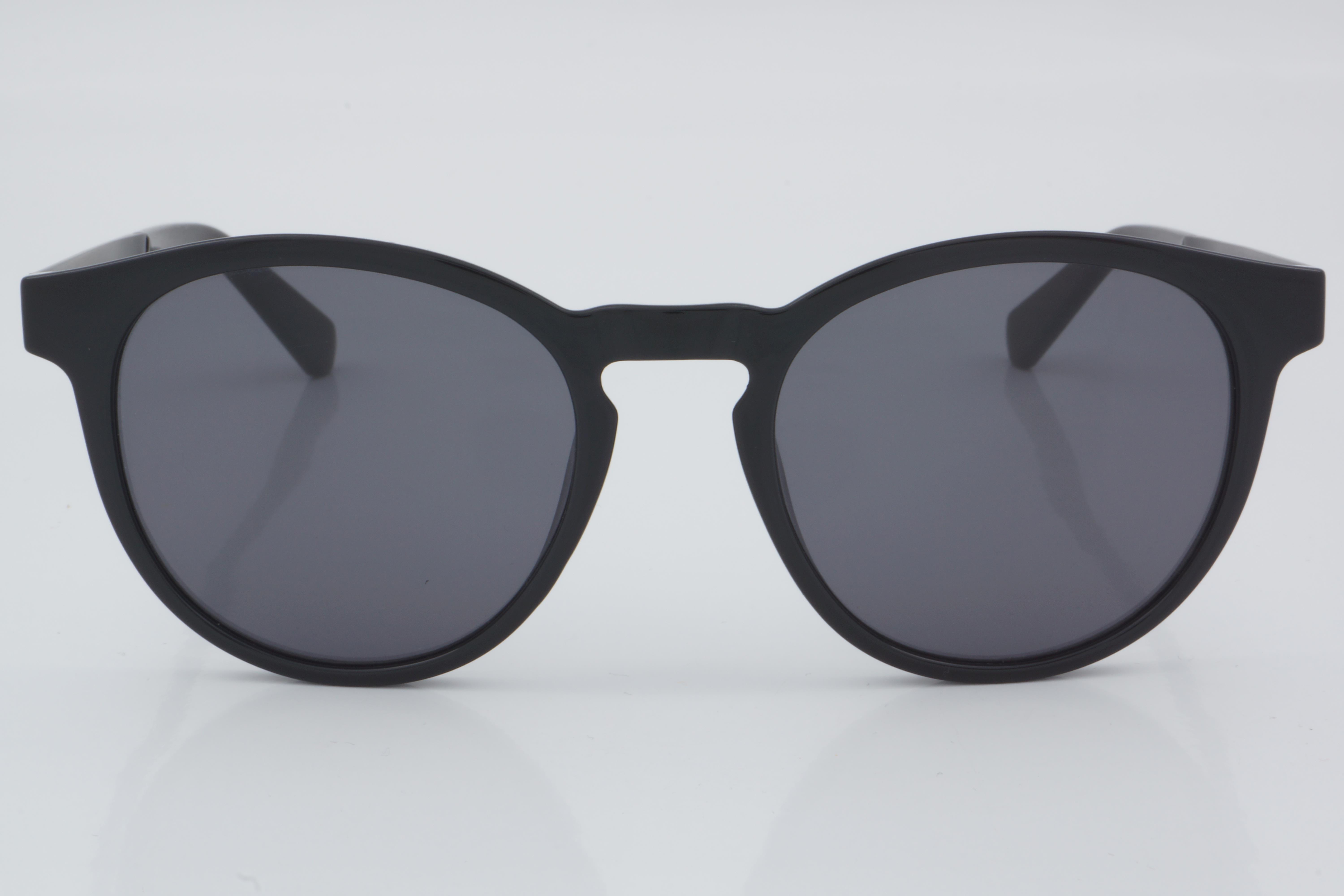 CALVIN KLEIN JEANS GÜNEŞ CKJ 22643S 001 52 - 01 Güneş Gözlüğü
