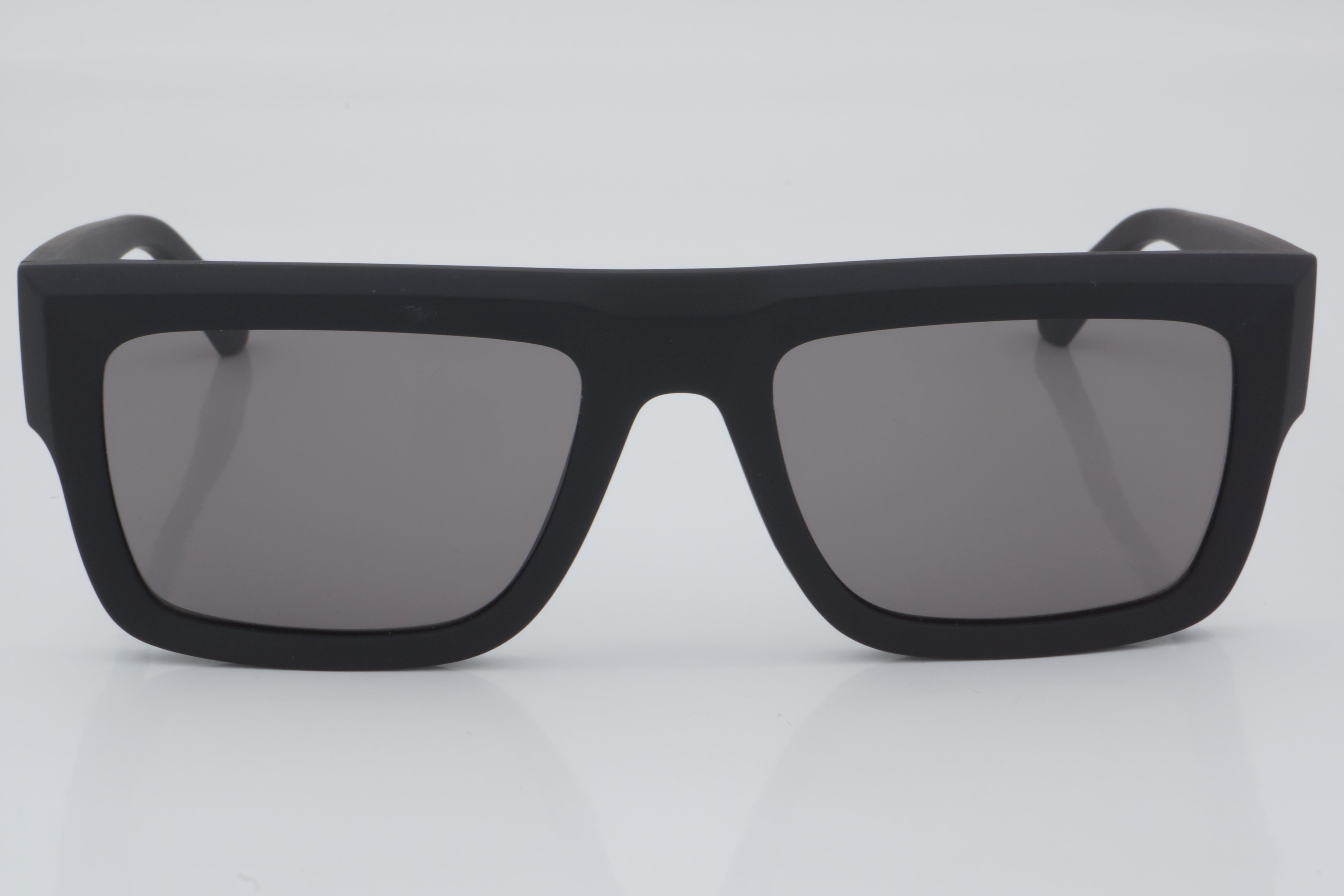 CALVIN KLEIN JEANS GÜNEŞ CKJ 23642S 002 54 - 01 Güneş Gözlüğü