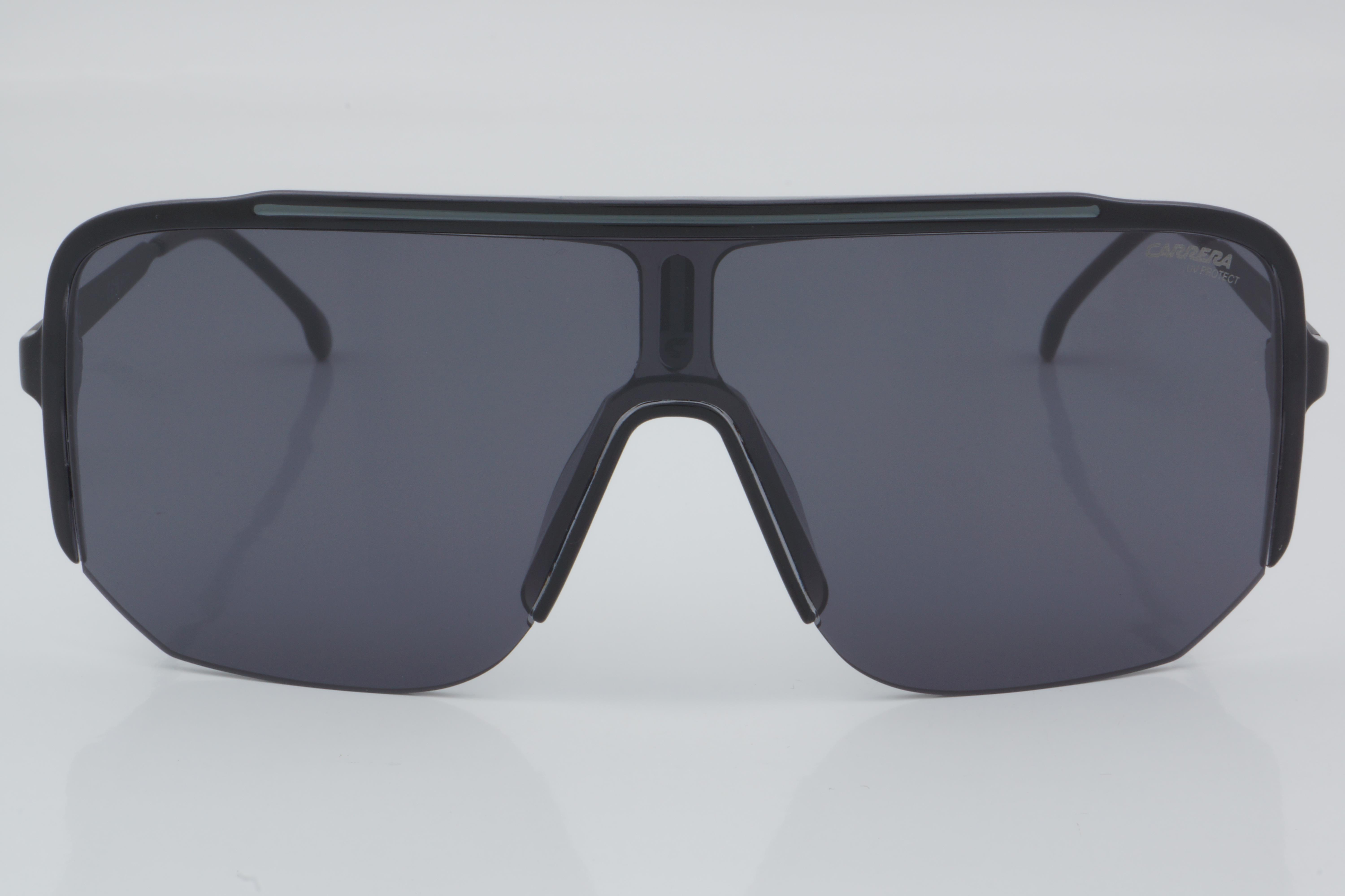 CARRERA GÜNEŞ CA 1060/S 08AIR 99 - 01 Güneş Gözlüğü