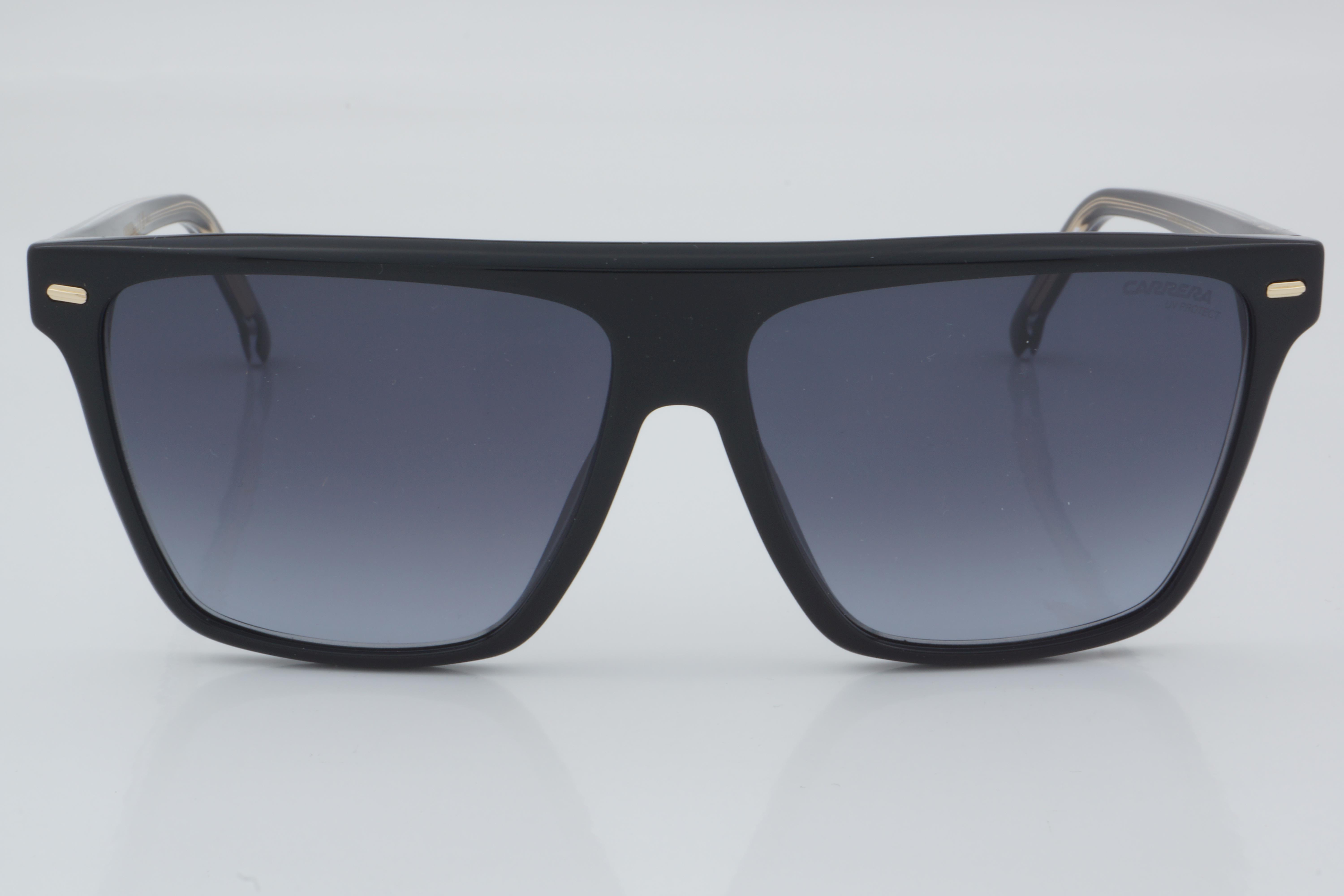 CARRERA GÜNEŞ CA 3027/S 8079O 58 - 01 Güneş Gözlüğü