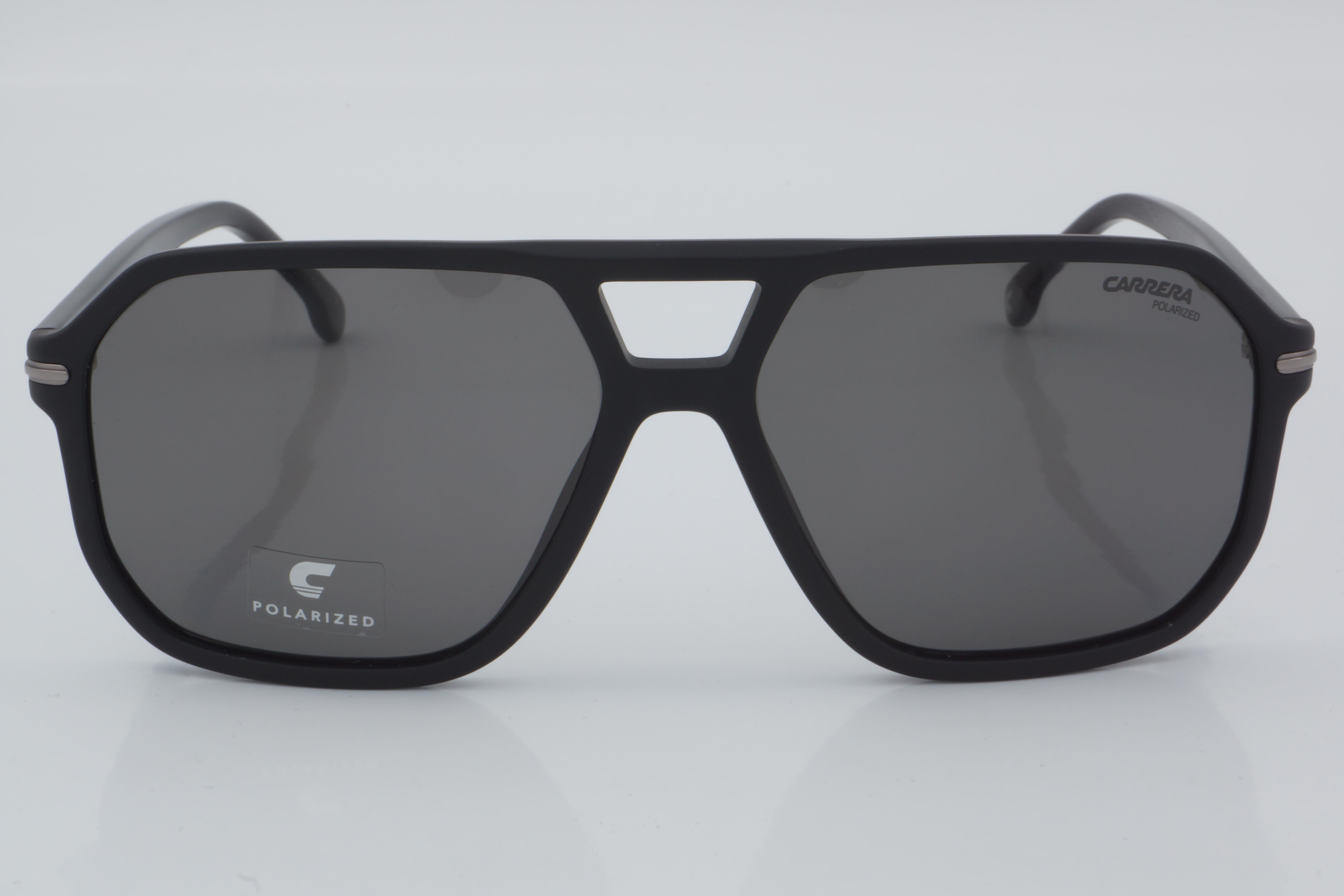 CARRERA GÜNEŞ CA 302/S 003M9 59 - 01 Güneş Gözlüğü