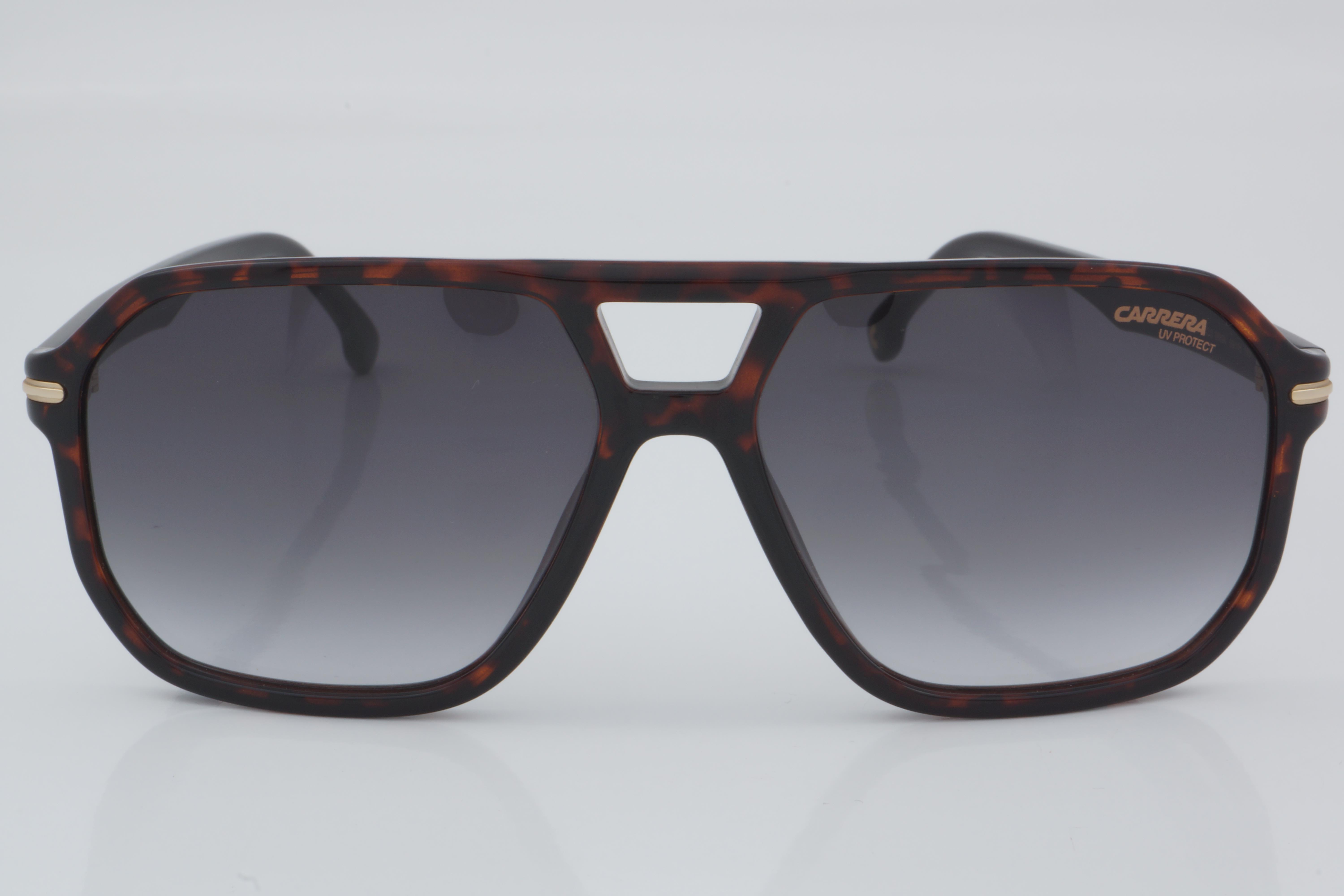 CARRERA GÜNEŞ CA 302/S 0869K 59 - 01 Güneş Gözlüğü
