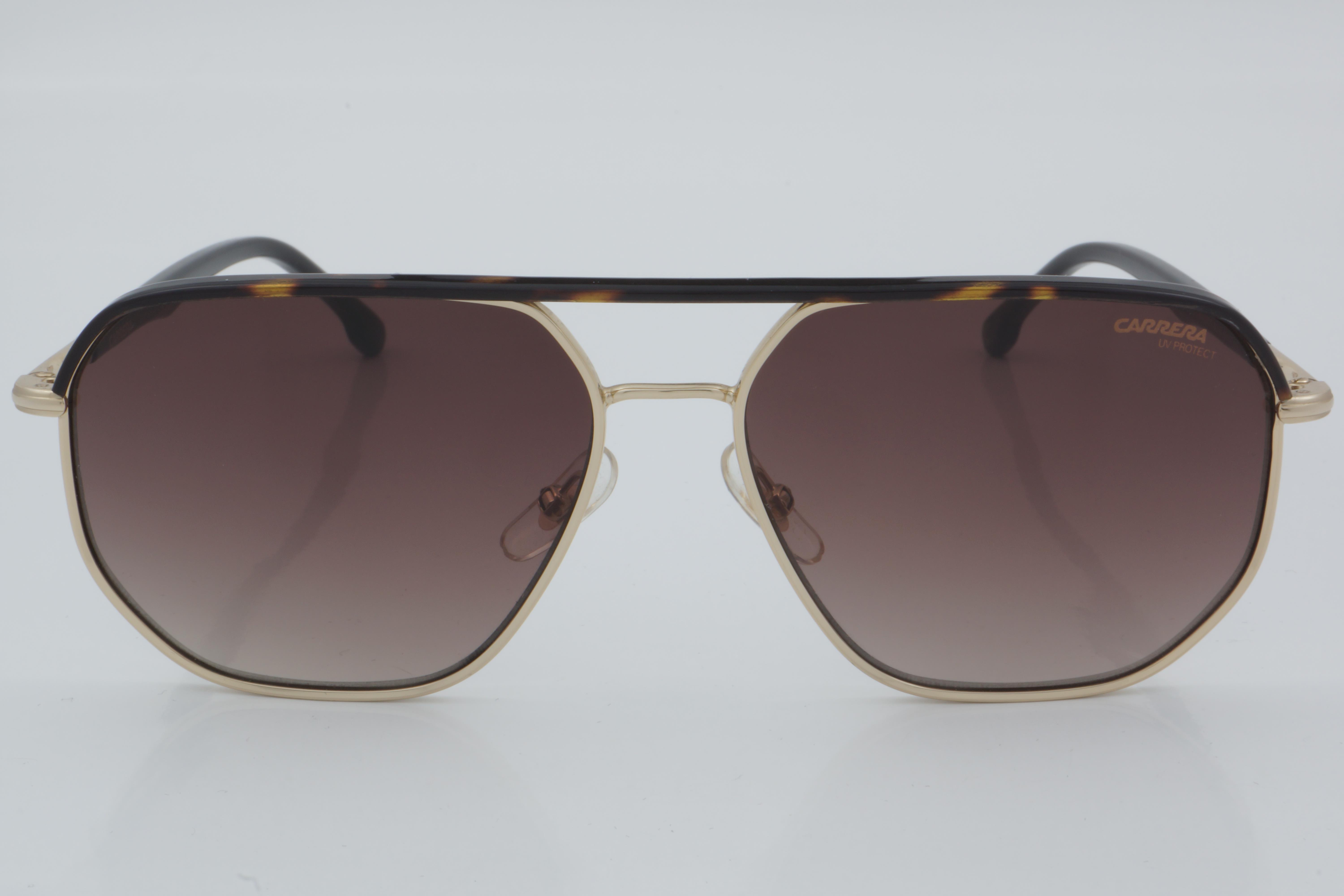 CARRERA GÜNEŞ CA 304/S 06JHA 59 - 01 Güneş Gözlüğü