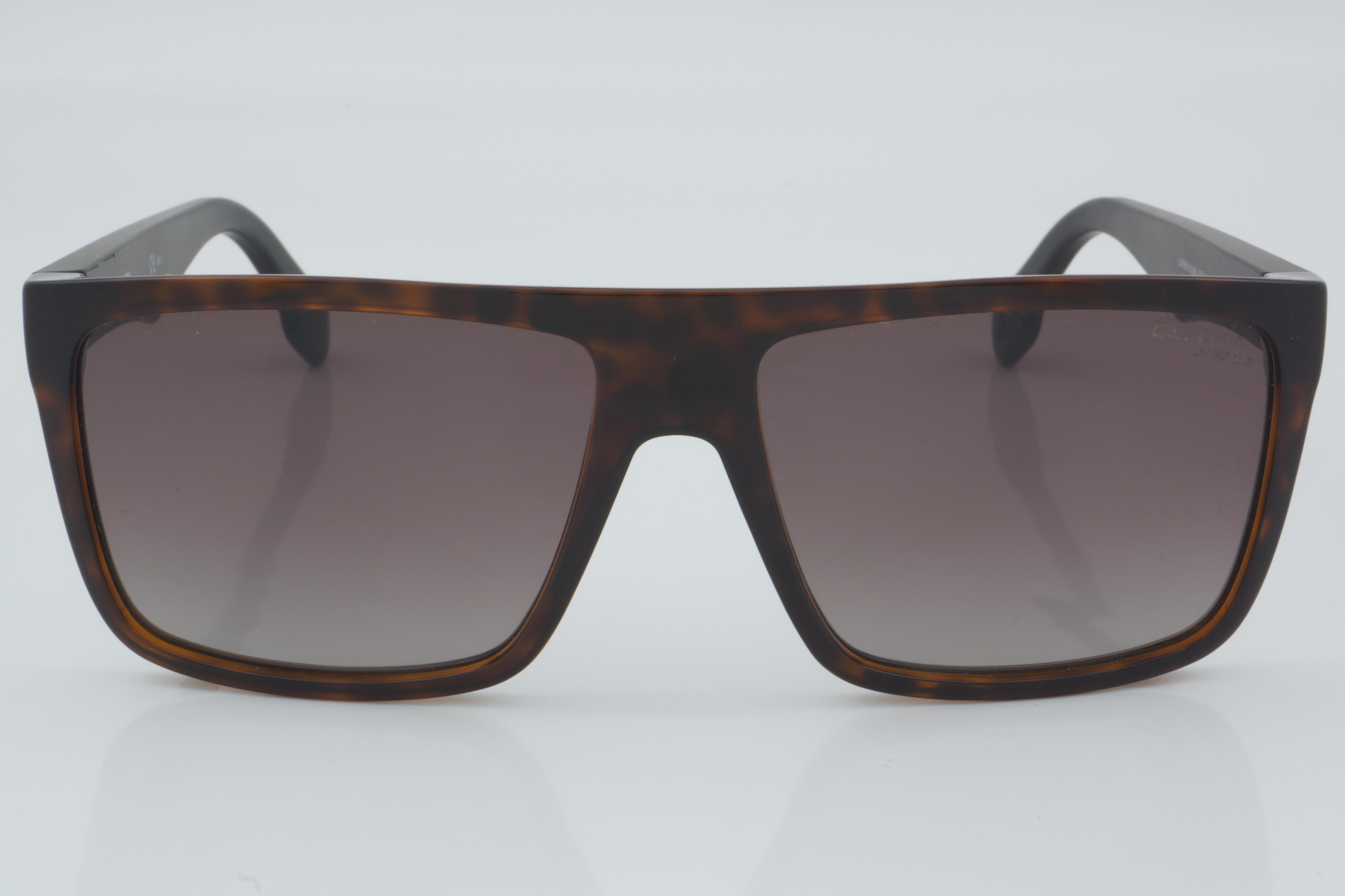 CARRERA GÜNEŞ CA 5039/S 2OSHA 58 - 01 Güneş Gözlüğü