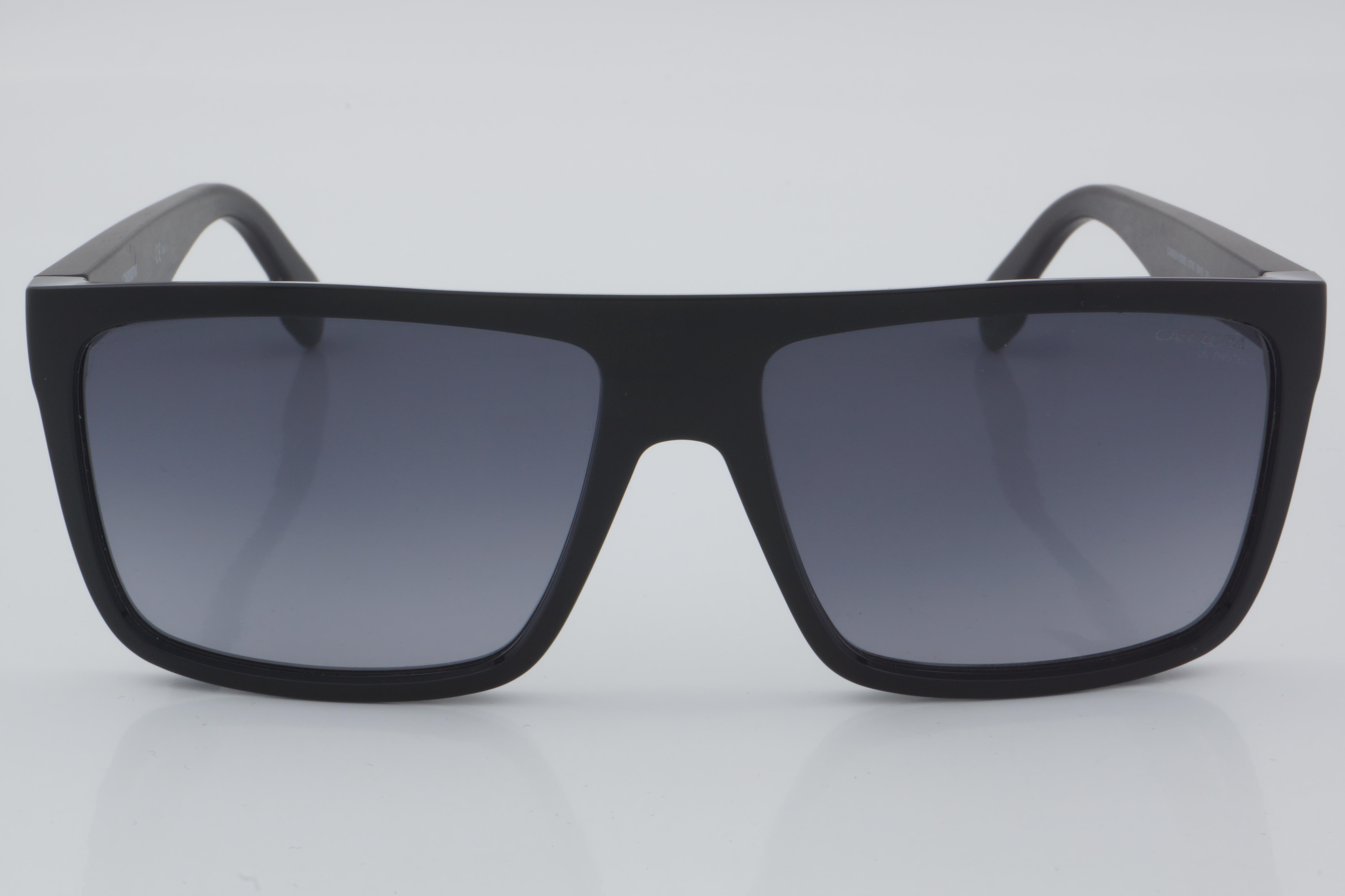 CARRERA GÜNEŞ CA 5039/S 8079O 58 - 01 Güneş Gözlüğü