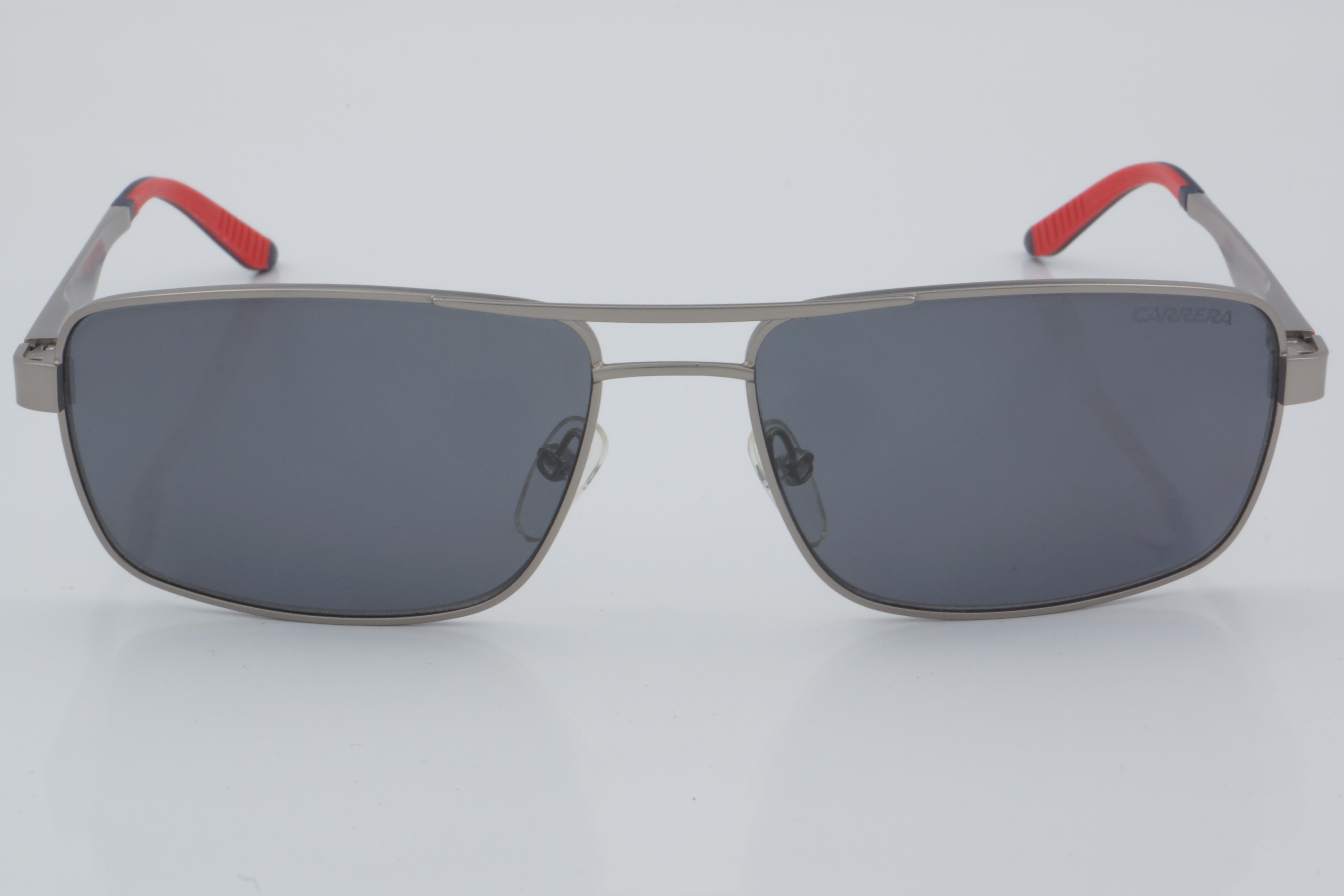CARRERA GÜNEŞ CA 8011/S R81DY 58 - 01 Güneş Gözlüğü