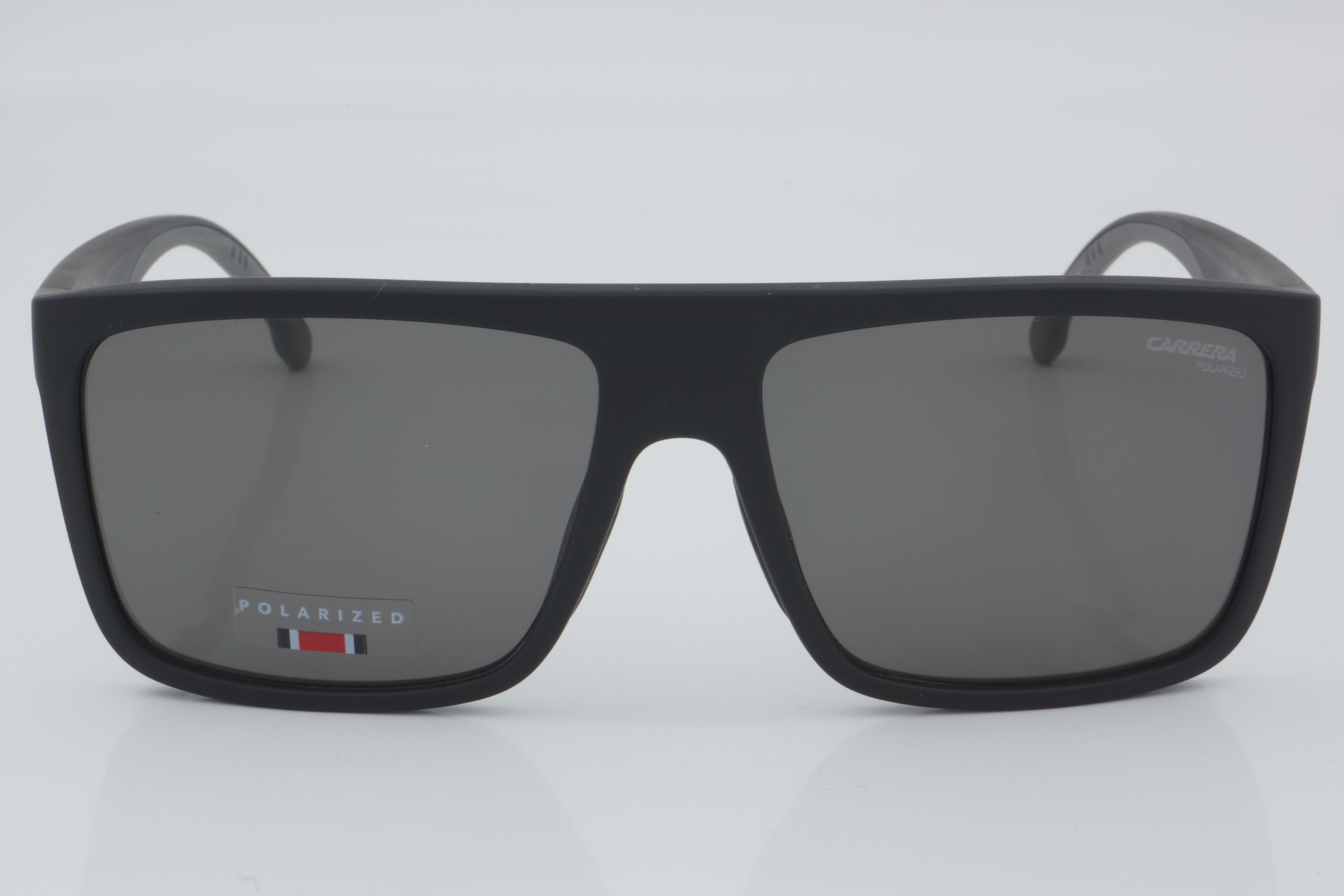 CARRERA GÜNEŞ CA 8055/S 003M9 58 - 01 Güneş Gözlüğü