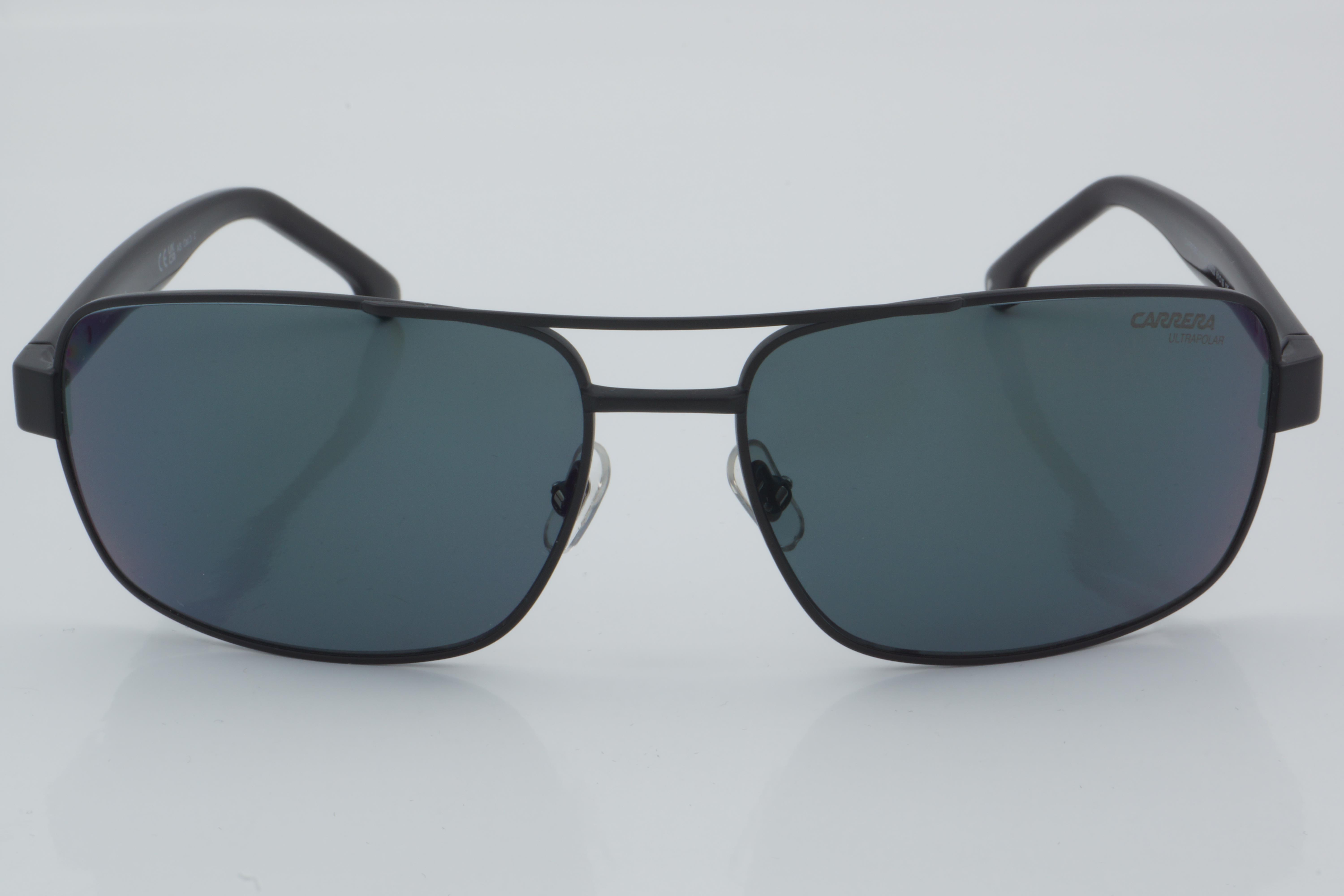 CARRERA GÜNEŞ CA 8063/S 003Q3 61 - 01 Güneş Gözlüğü