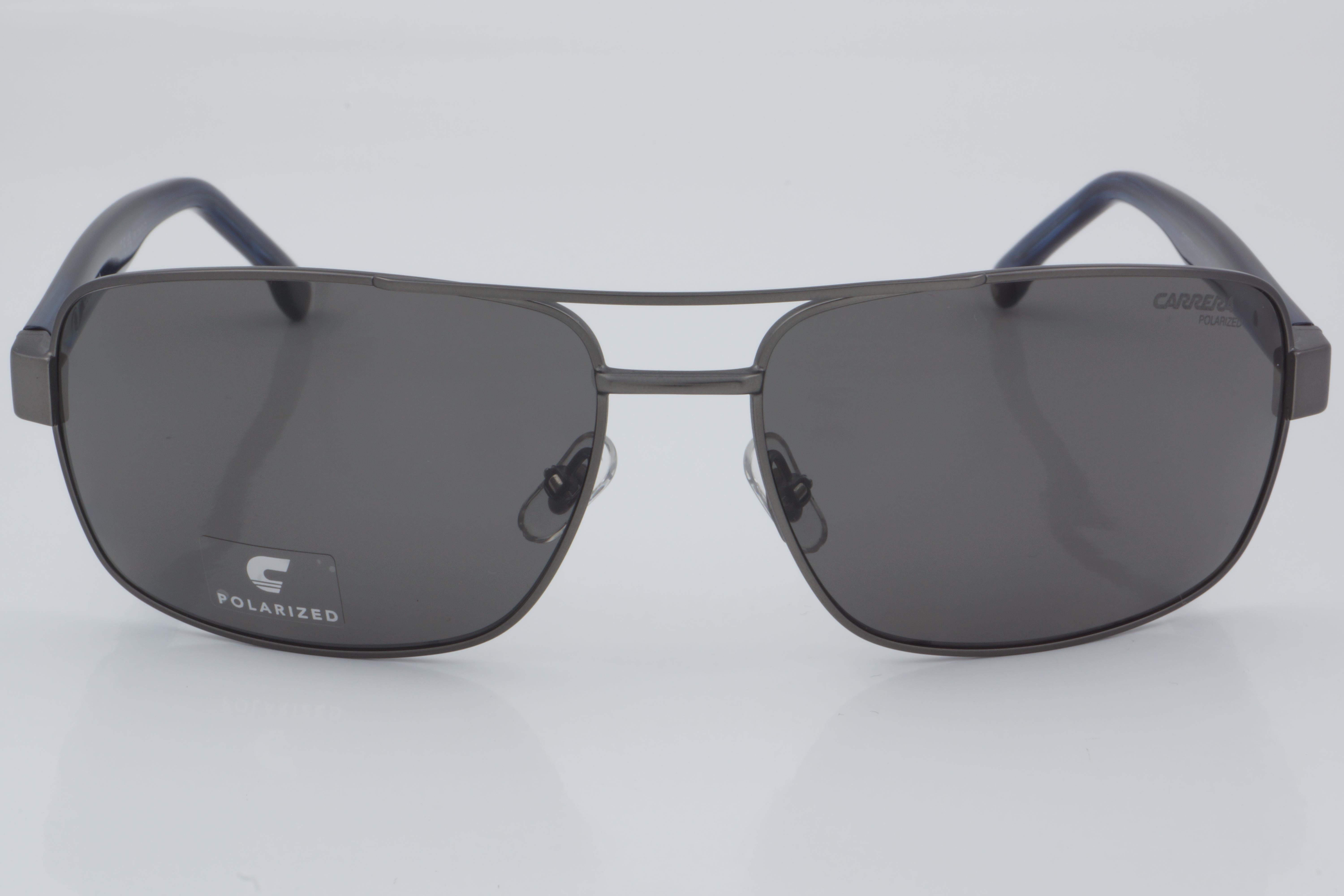 CARRERA GÜNEŞ CA 8063/S R80M9 61 - 01 Güneş Gözlüğü