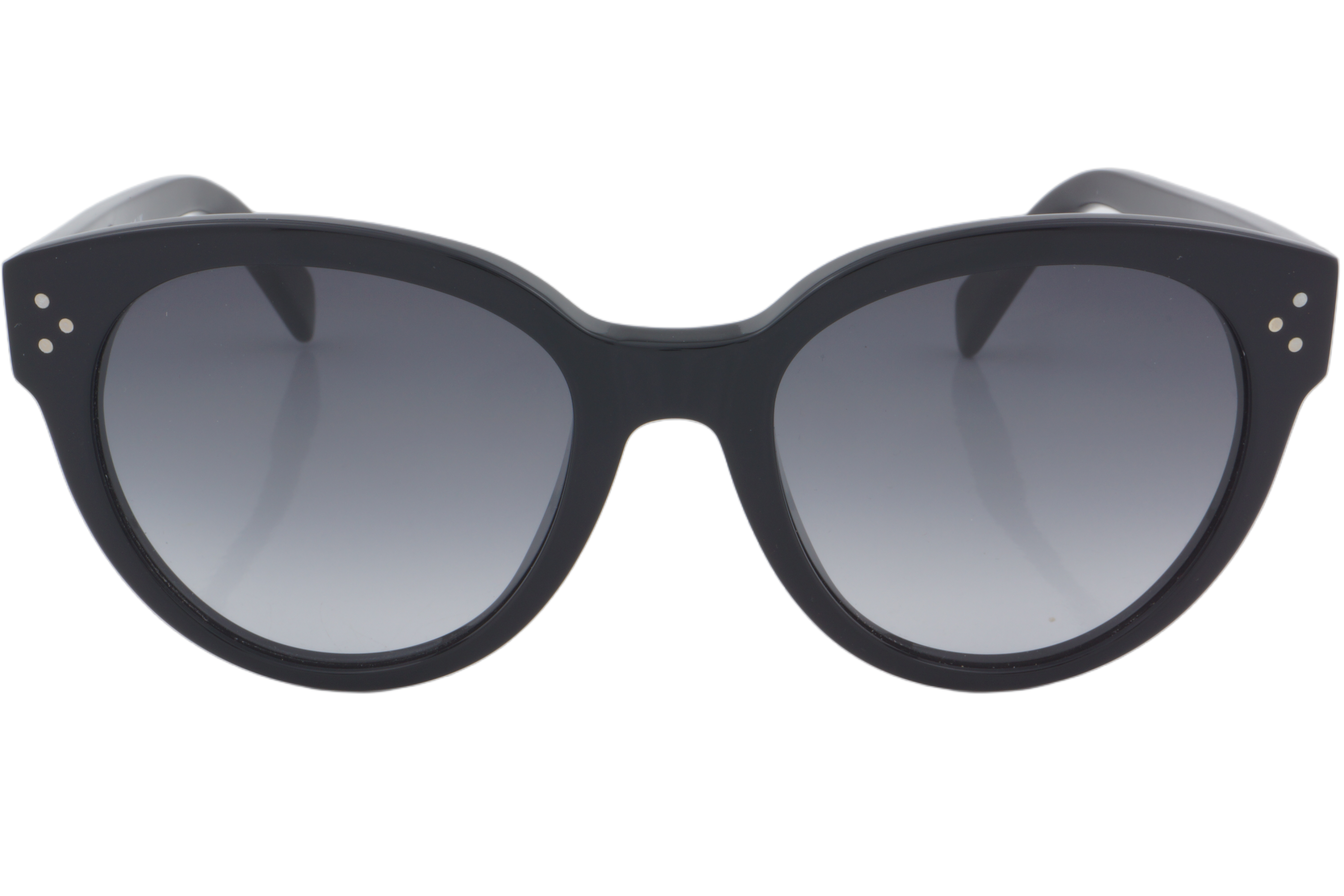 Celine CL 40169I 01B 54 - 01 Güneş Gözlüğü