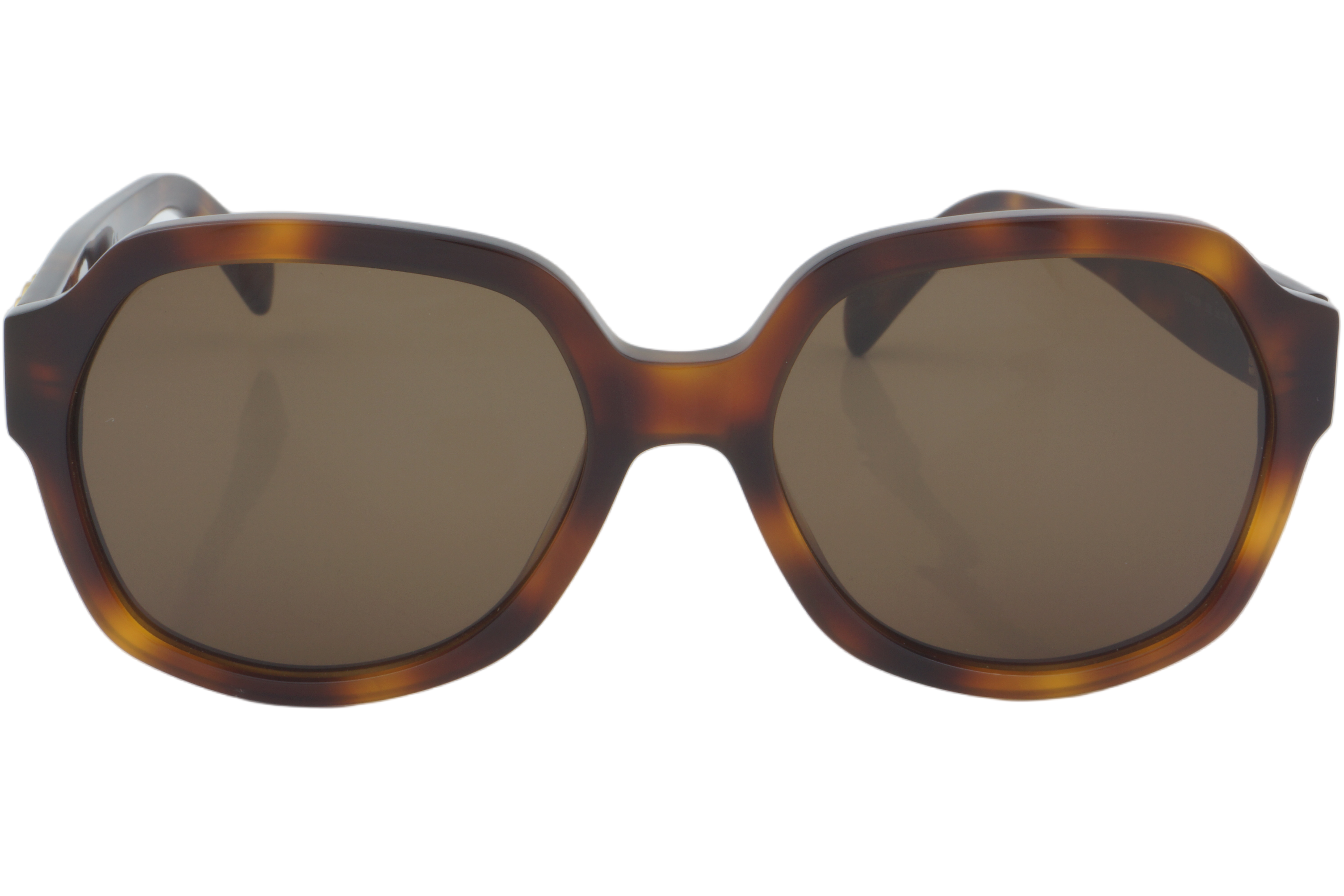 Celine CL 40189I 53E 56 - 01 Güneş Gözlüğü