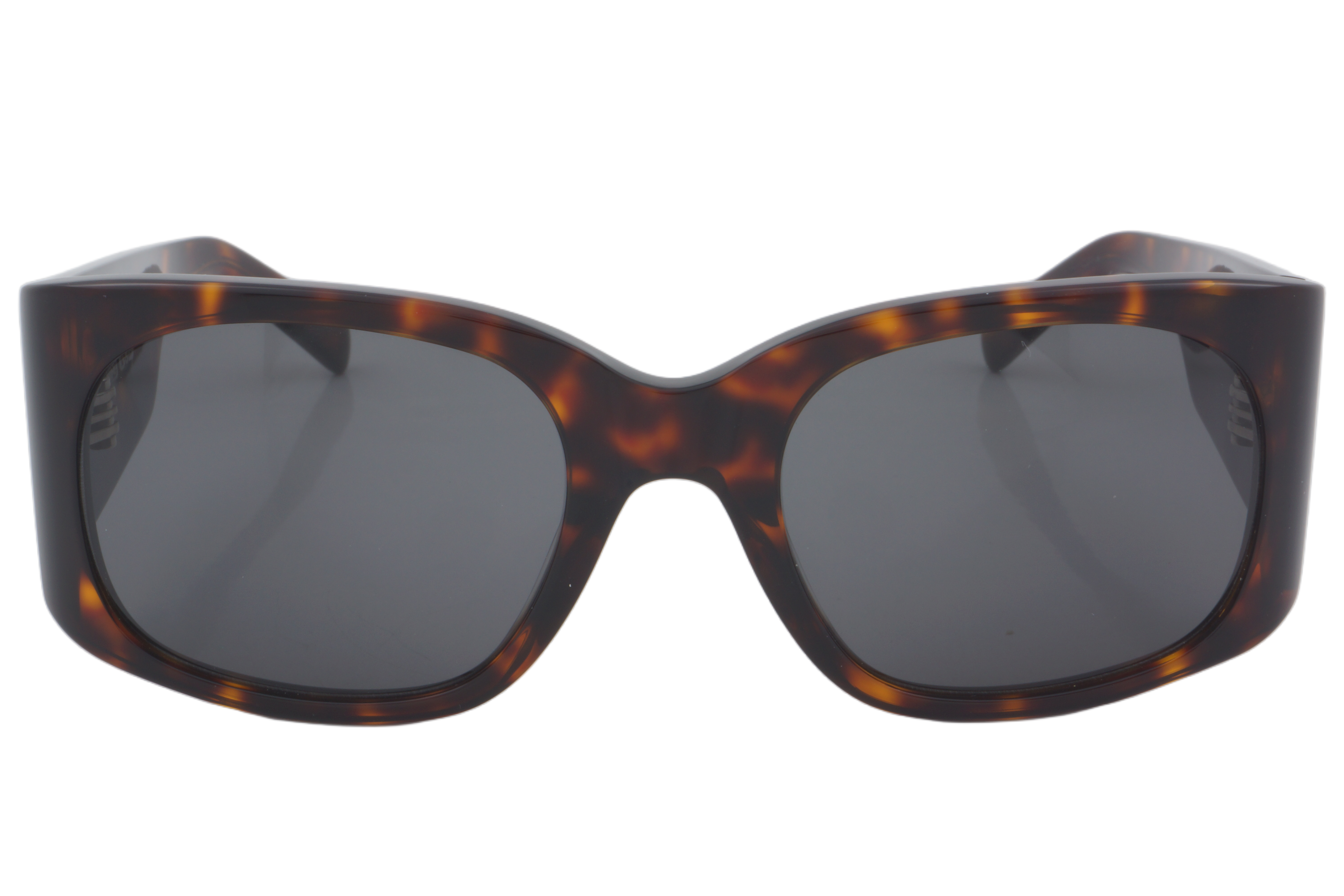 Celine CL 40211I 52A 54 - 01 Güneş Gözlüğü