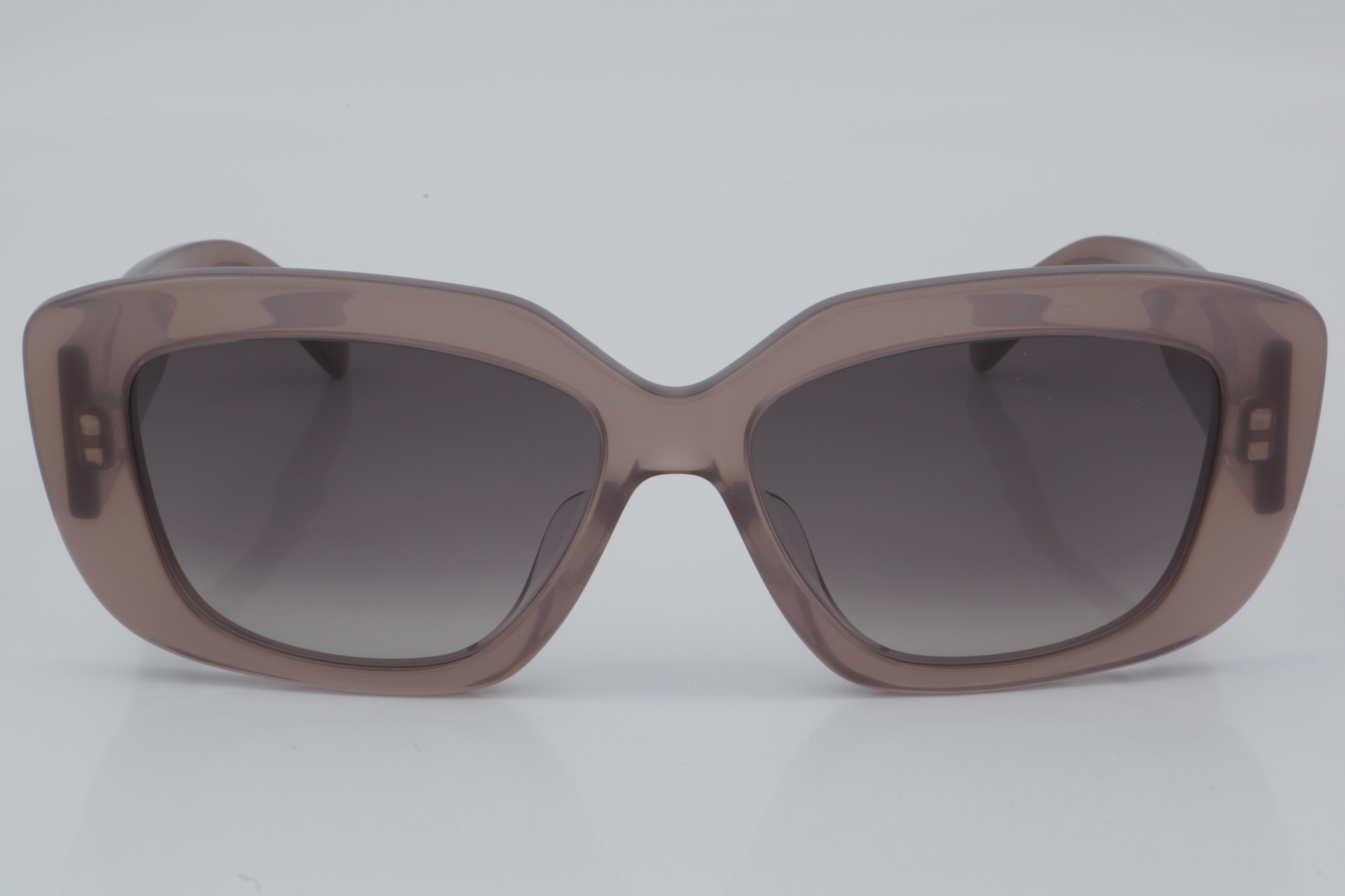 Celine CL 40216U 45B 55 - 01 Güneş Gözlüğü