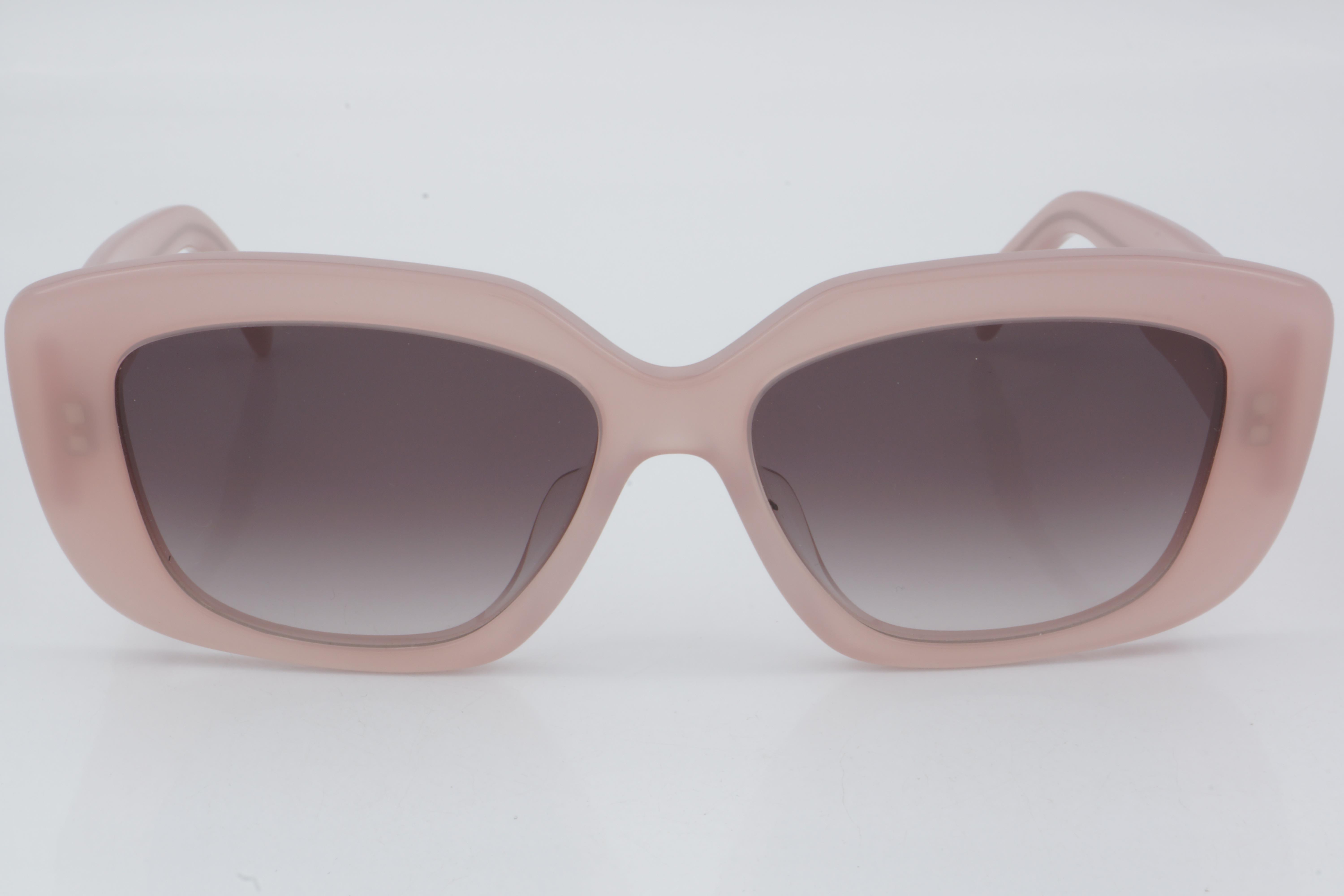 Celine CL 40216U 72Z 55 - 01