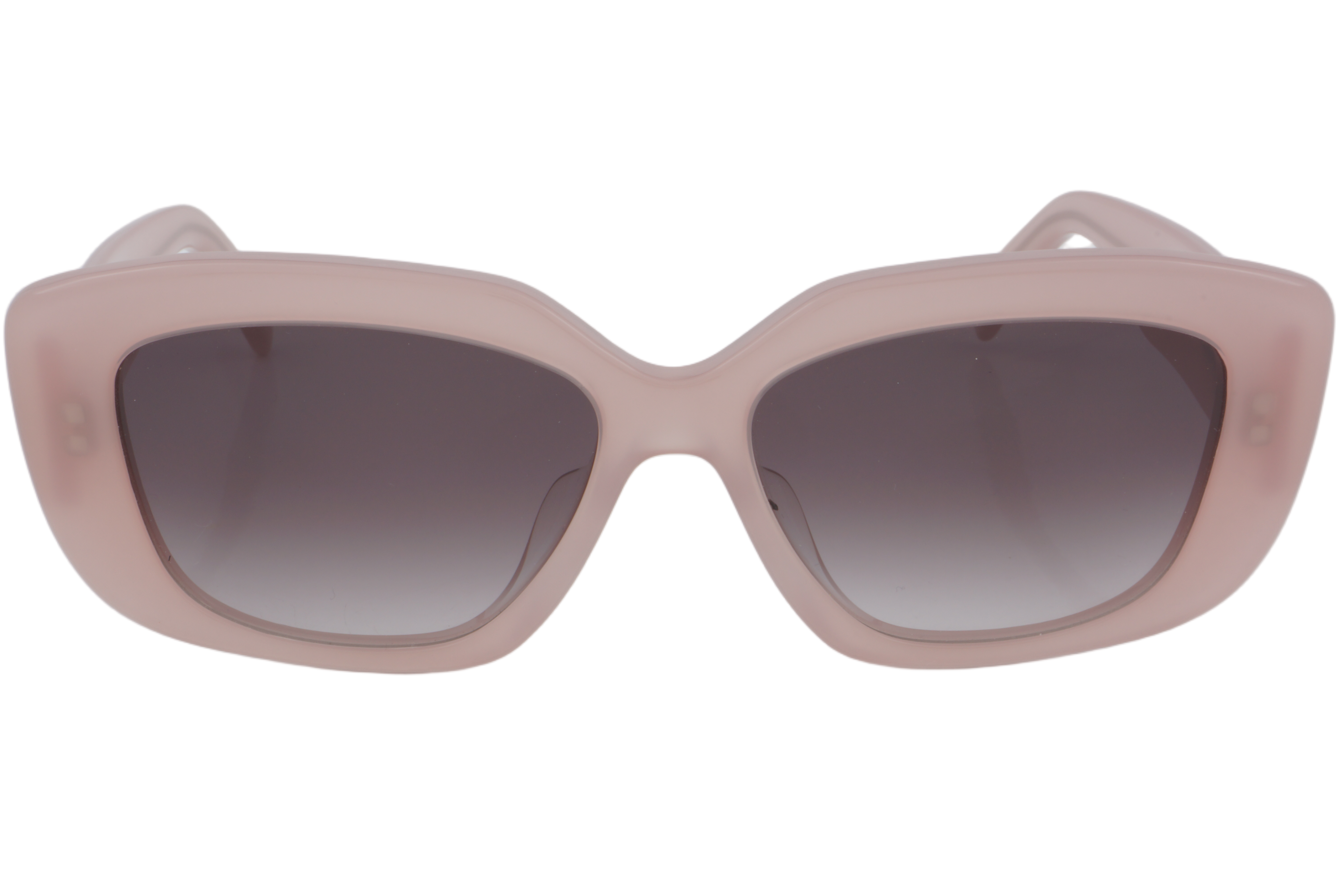 Celine CL 40216U 72Z 55 - 01 Güneş Gözlüğü