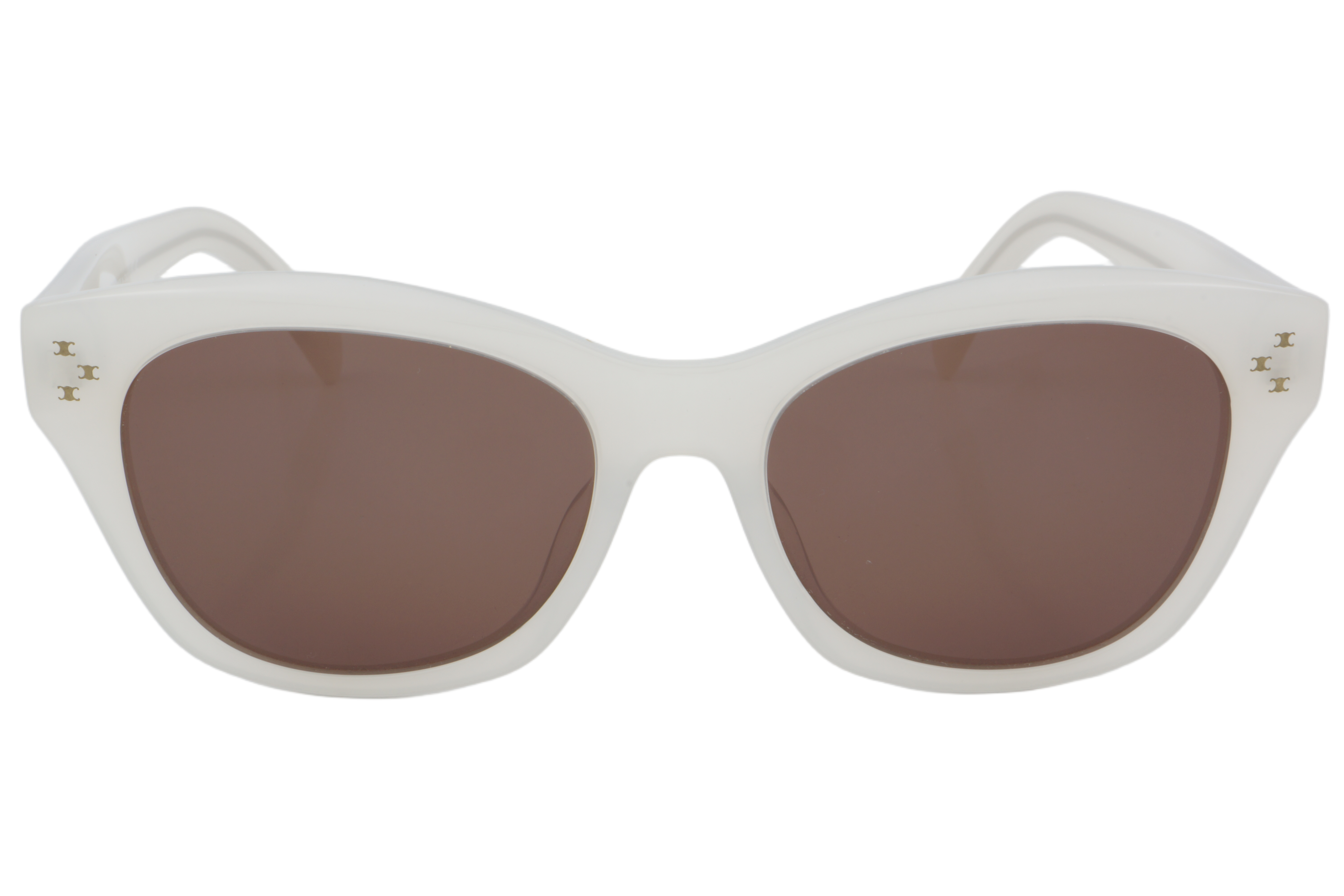 Celine CL 40217U 25E 55 - 01 Güneş Gözlüğü