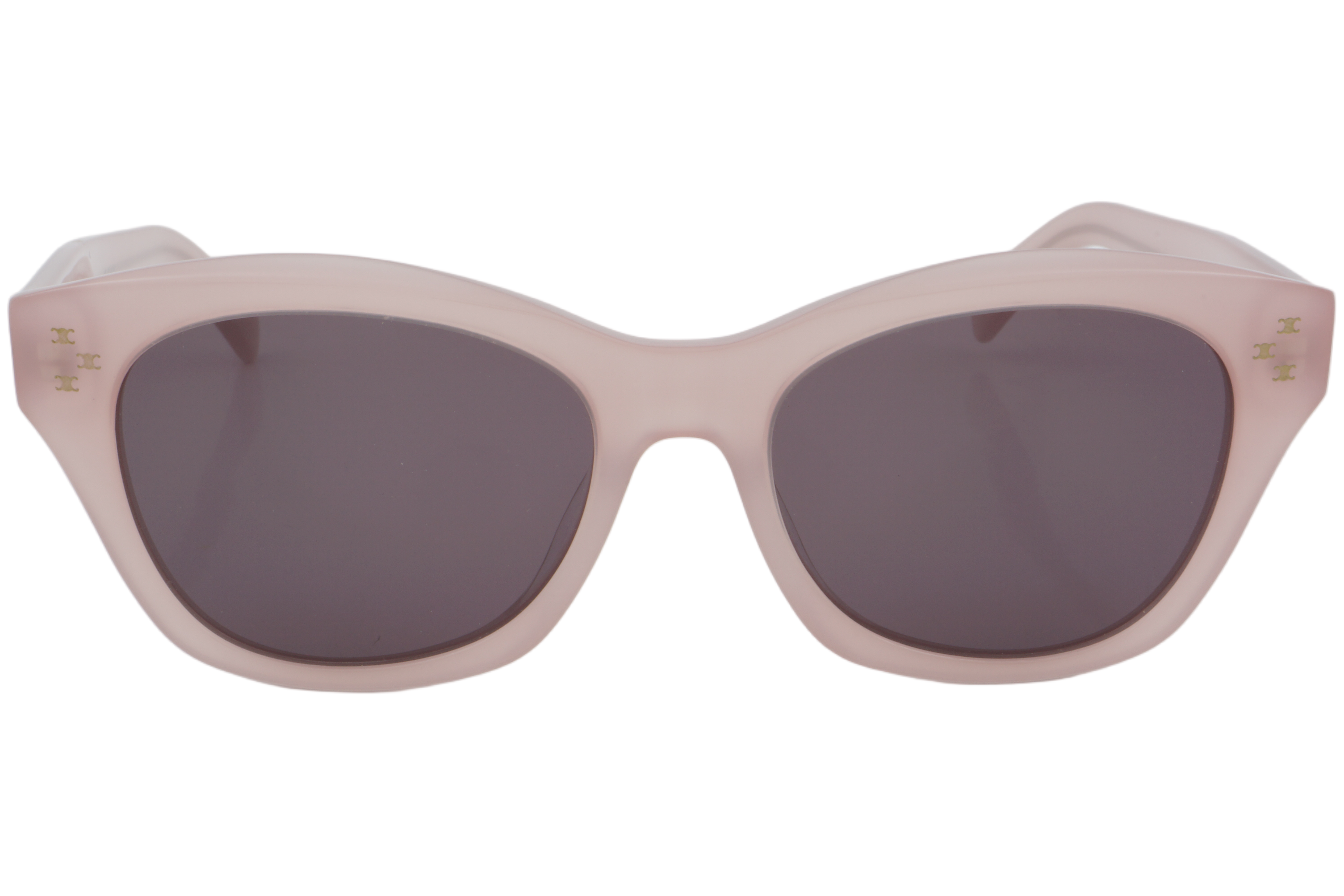 Celine CL 40217U 72Y 55 - 01 Güneş Gözlüğü