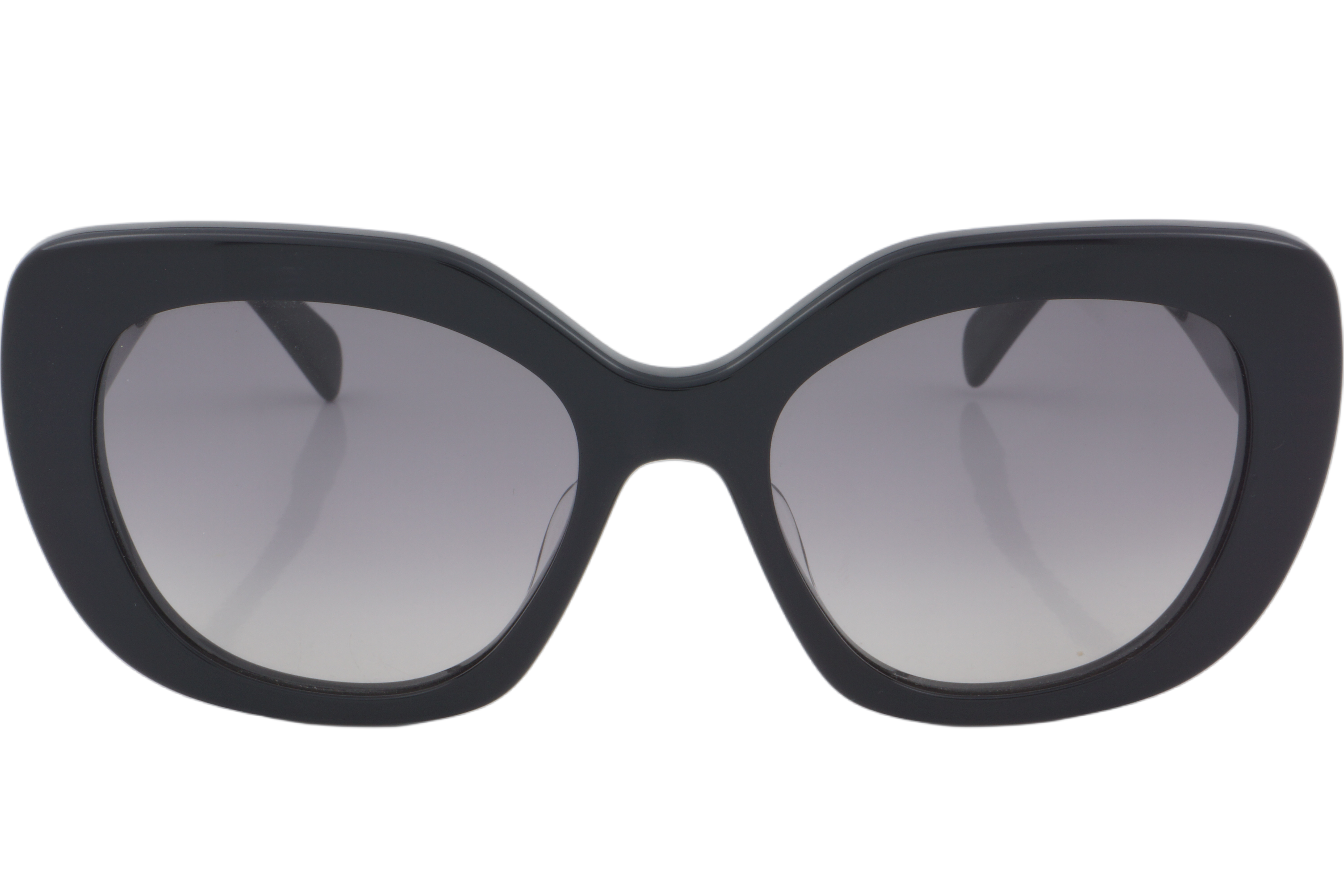Celine CL 40226U 01F 55 - 01 Güneş Gözlüğü