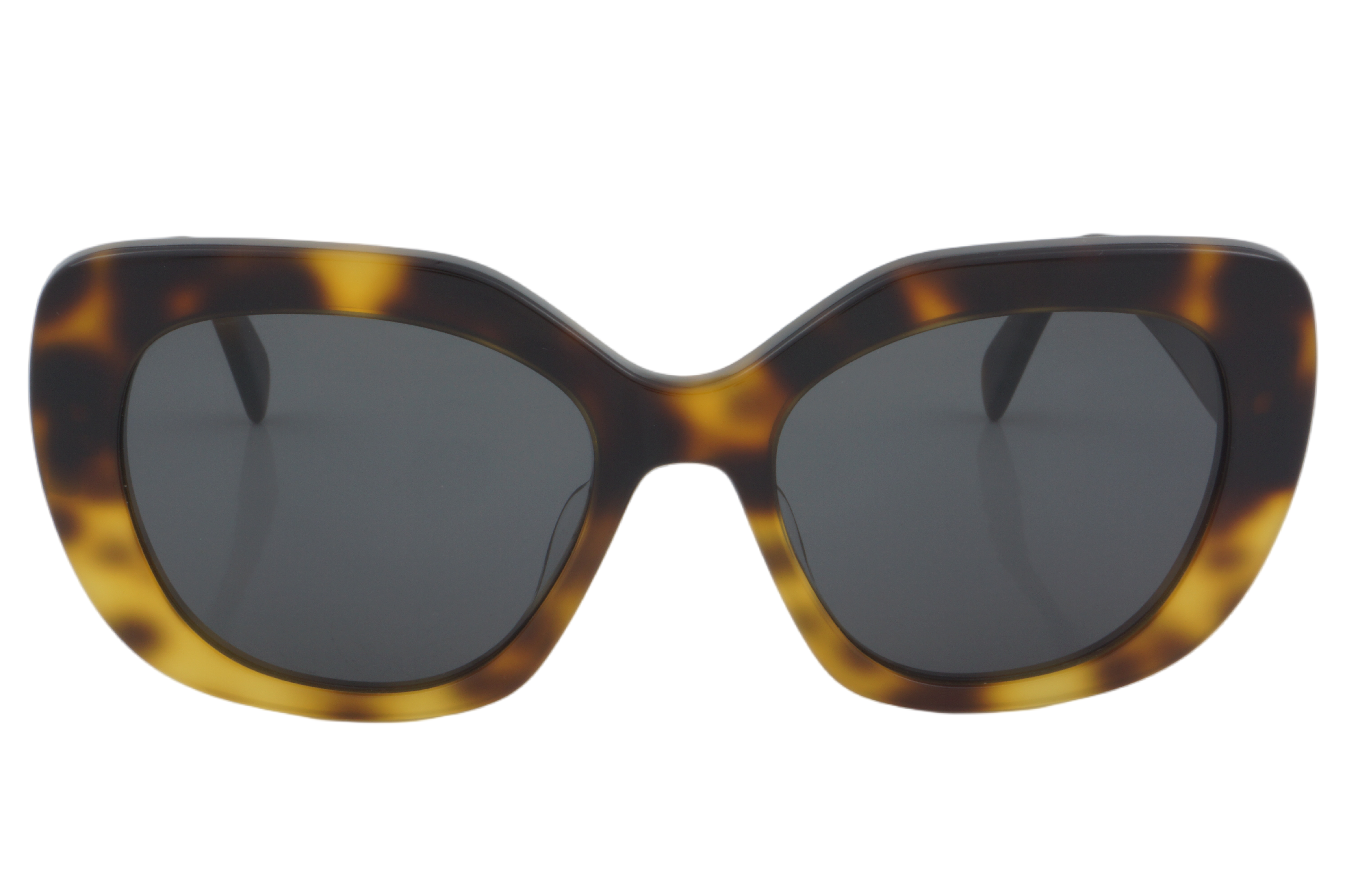 Celine CL 40226U 56A 55 - 01 Güneş Gözlüğü