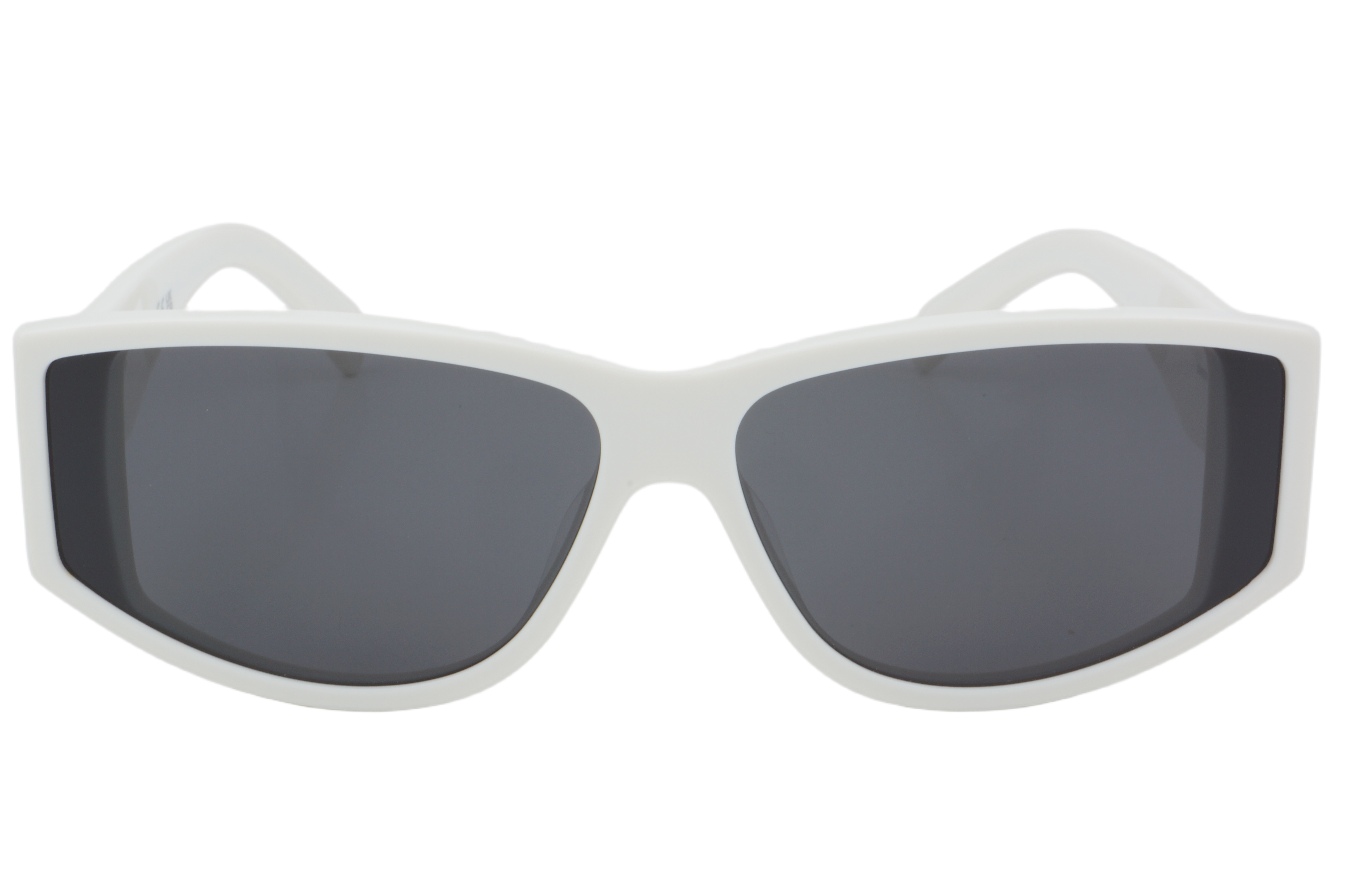 Celine CL 40227U 25A 63 - 01 Güneş Gözlüğü