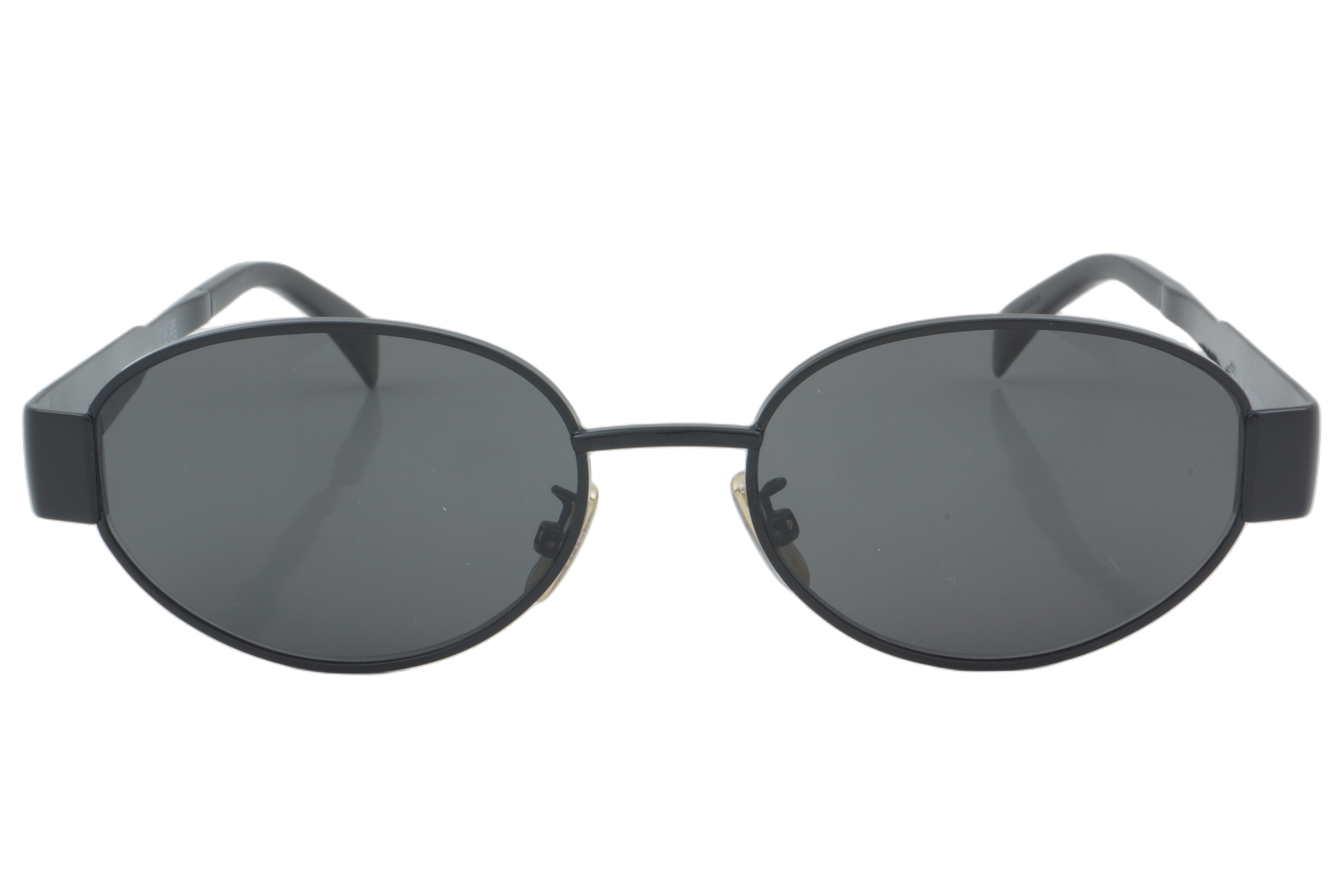 Celine CL 40235U 01A 54 - 01 Güneş Gözlüğü