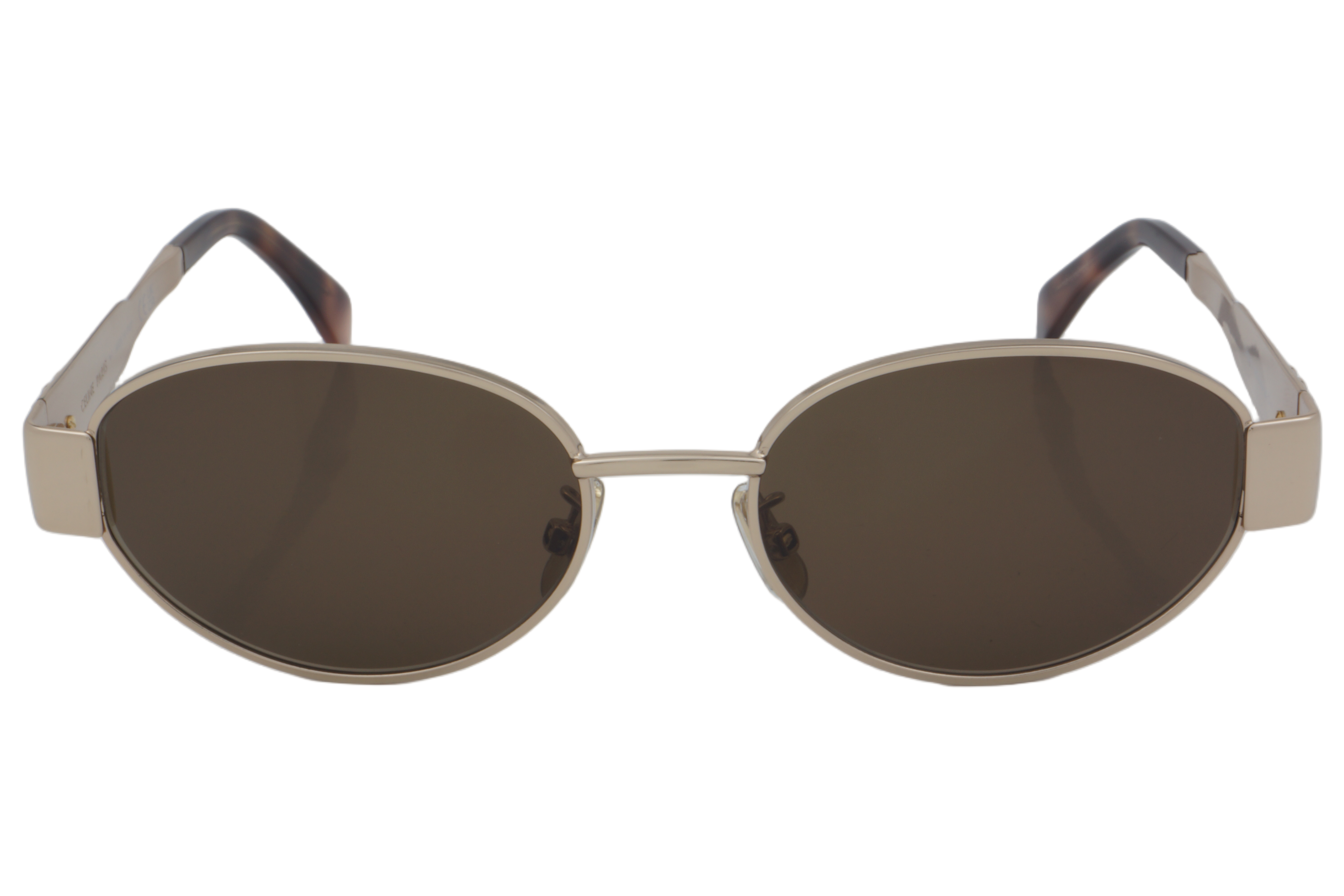 Celine CL 40235U 28E 54 - 01 Güneş Gözlüğü