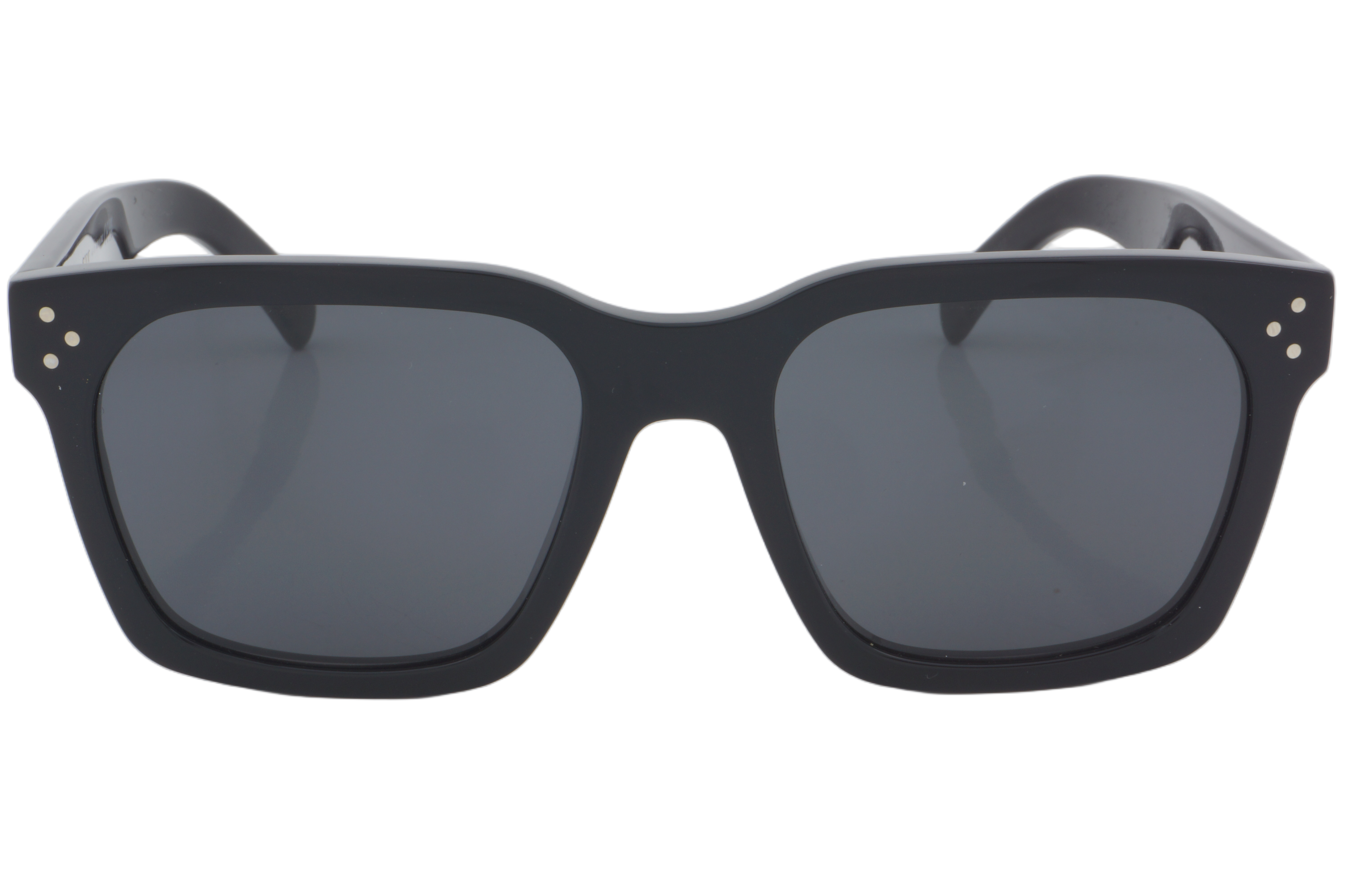 Celine CL 40248I 01A 54 - 01 Güneş Gözlüğü