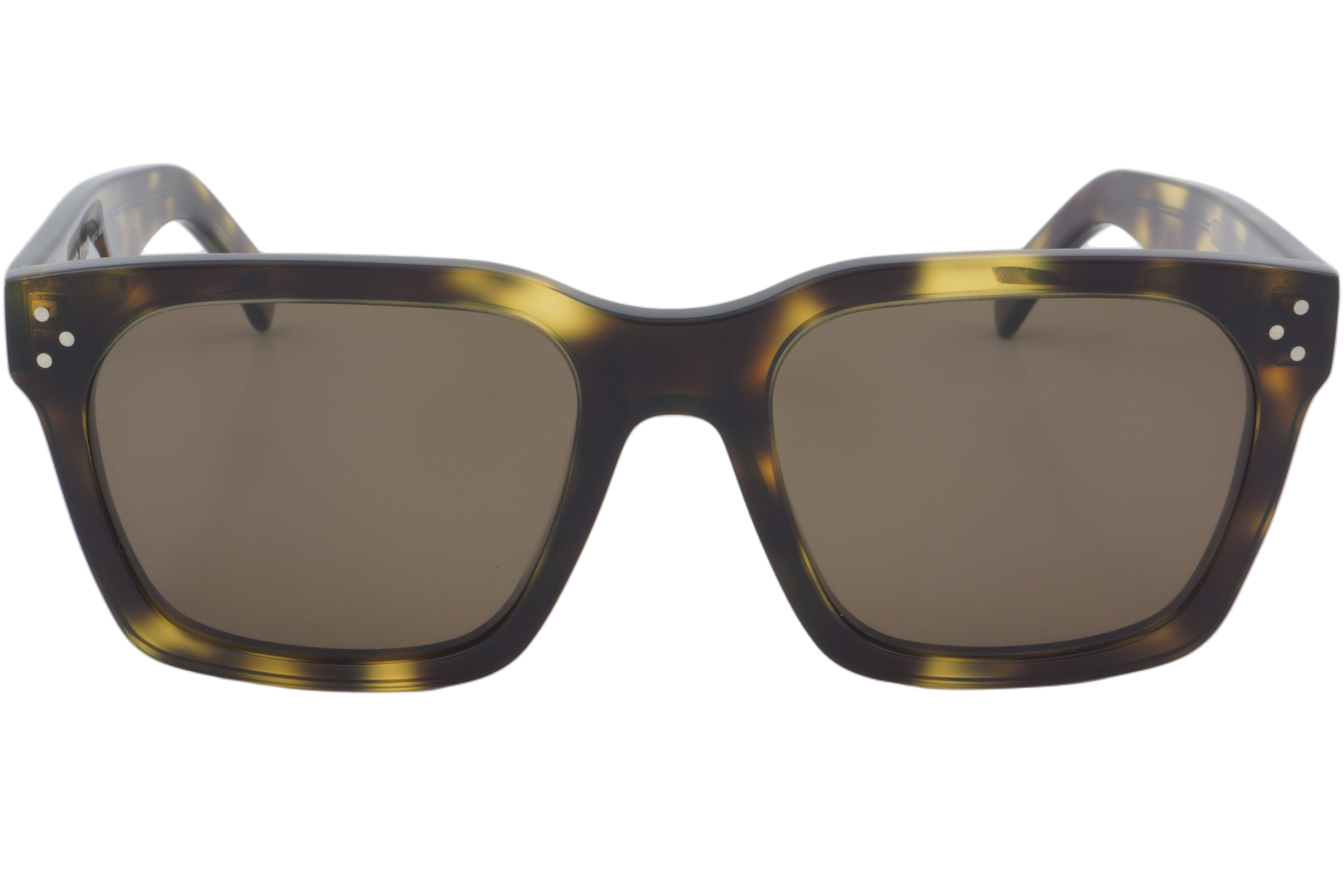 Celine CL 40248I 53H 54 - 01 Güneş Gözlüğü