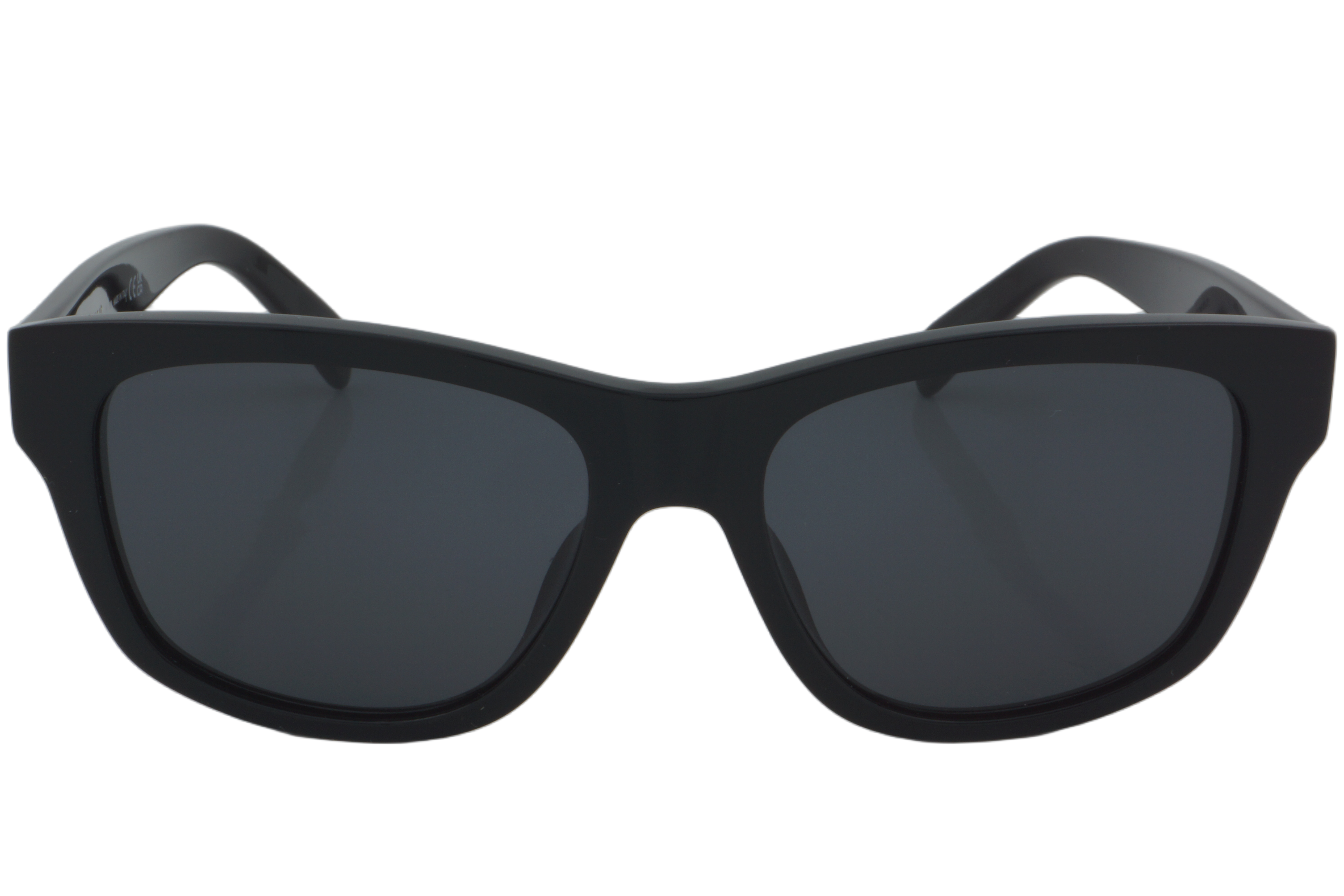 Celine CL 40249U 01A 55 - 01 Güneş Gözlüğü