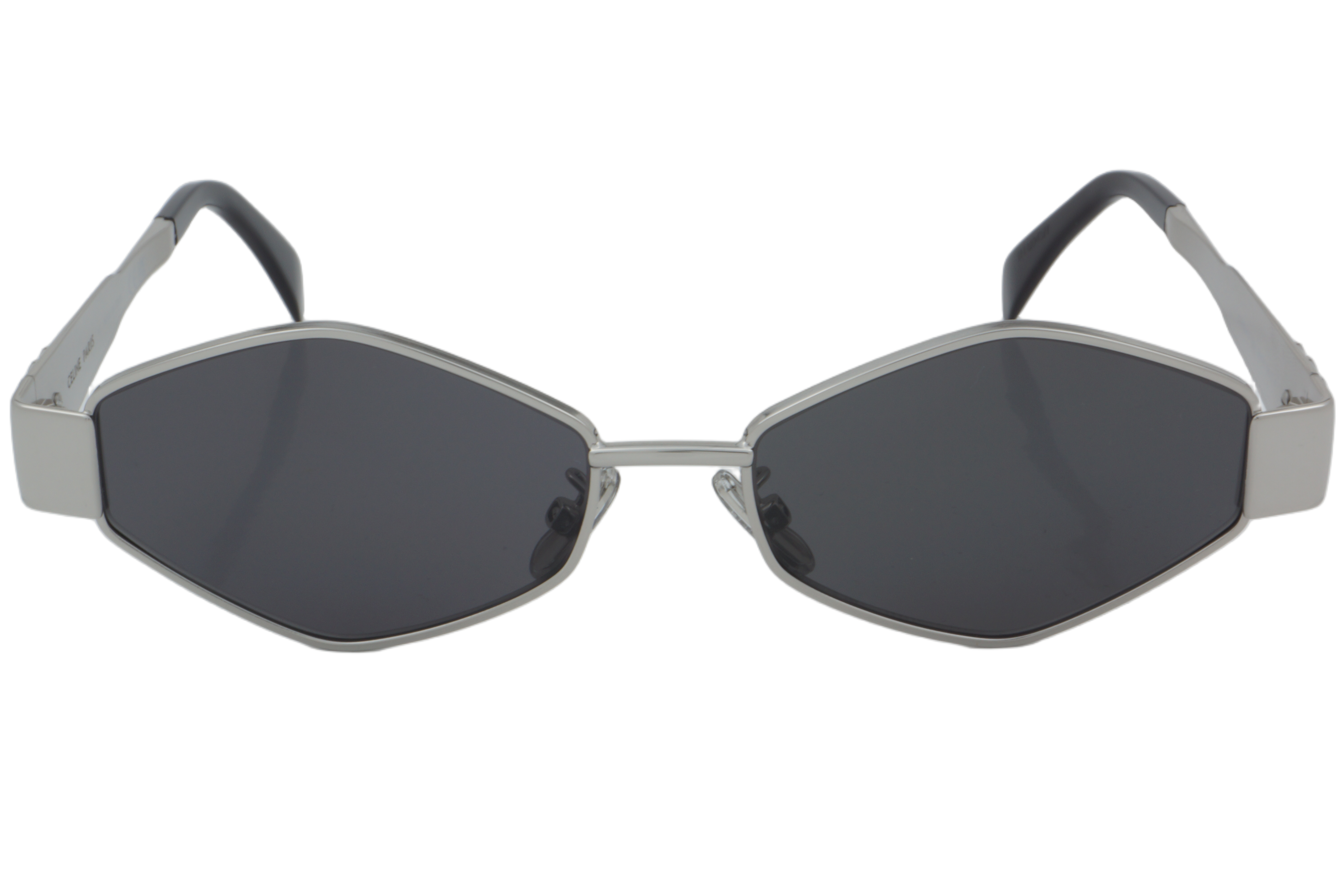 Celine CL 40254U 16A 54 - 01 Güneş Gözlüğü