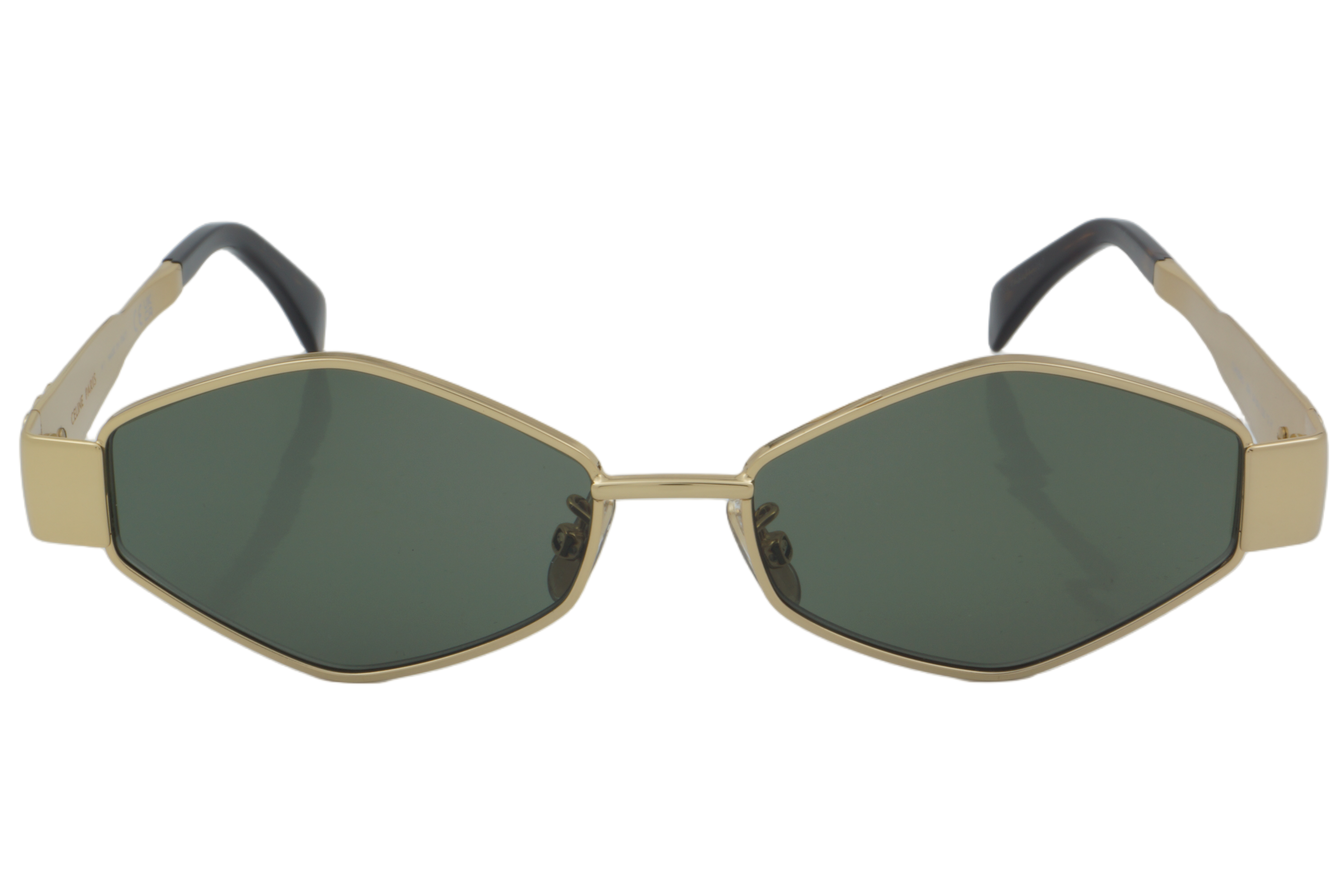 Celine CL 40254U 30N 54 - 01 Güneş Gözlüğü
