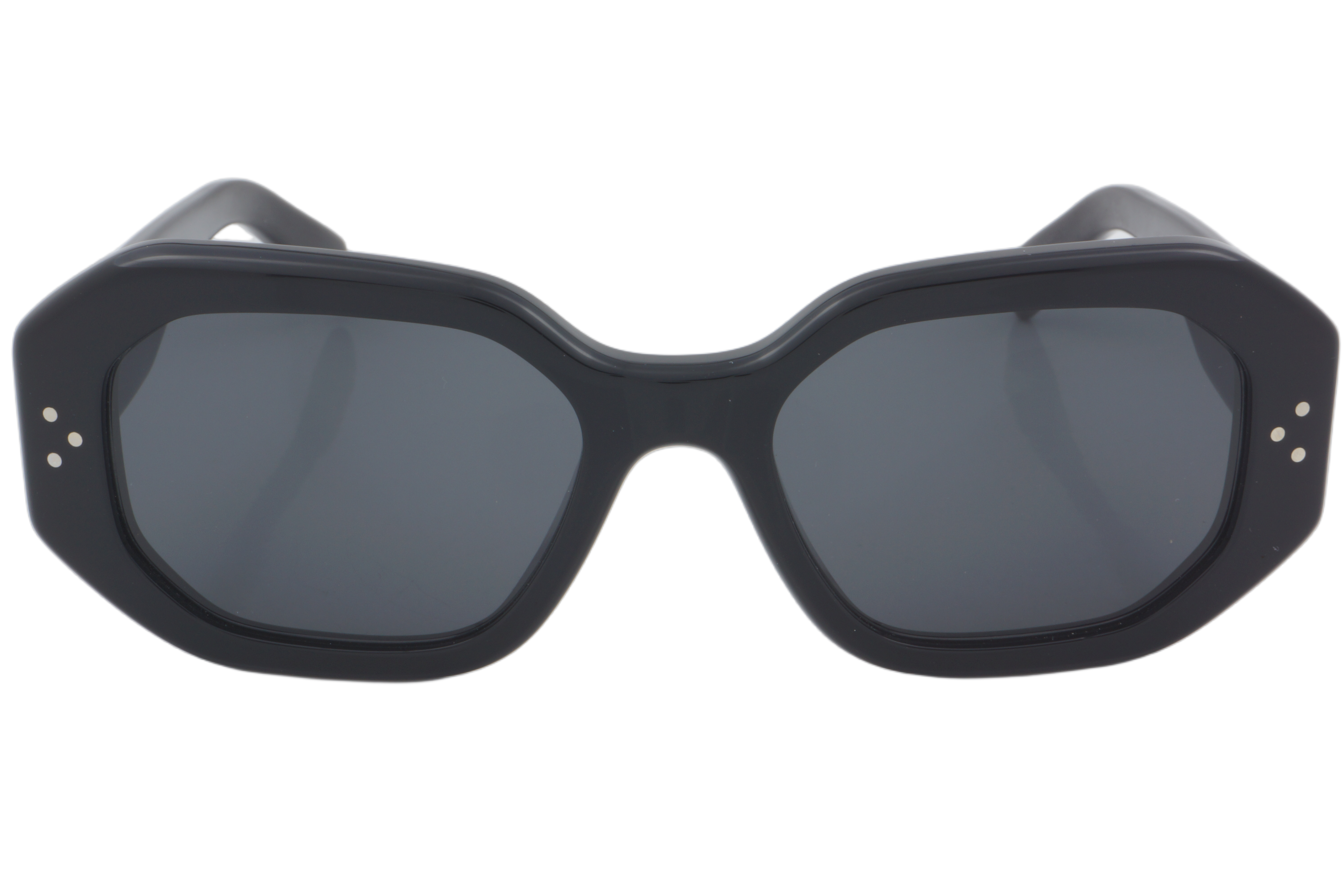 Celine CL 40255I 01A 52 - 01 Güneş Gözlüğü