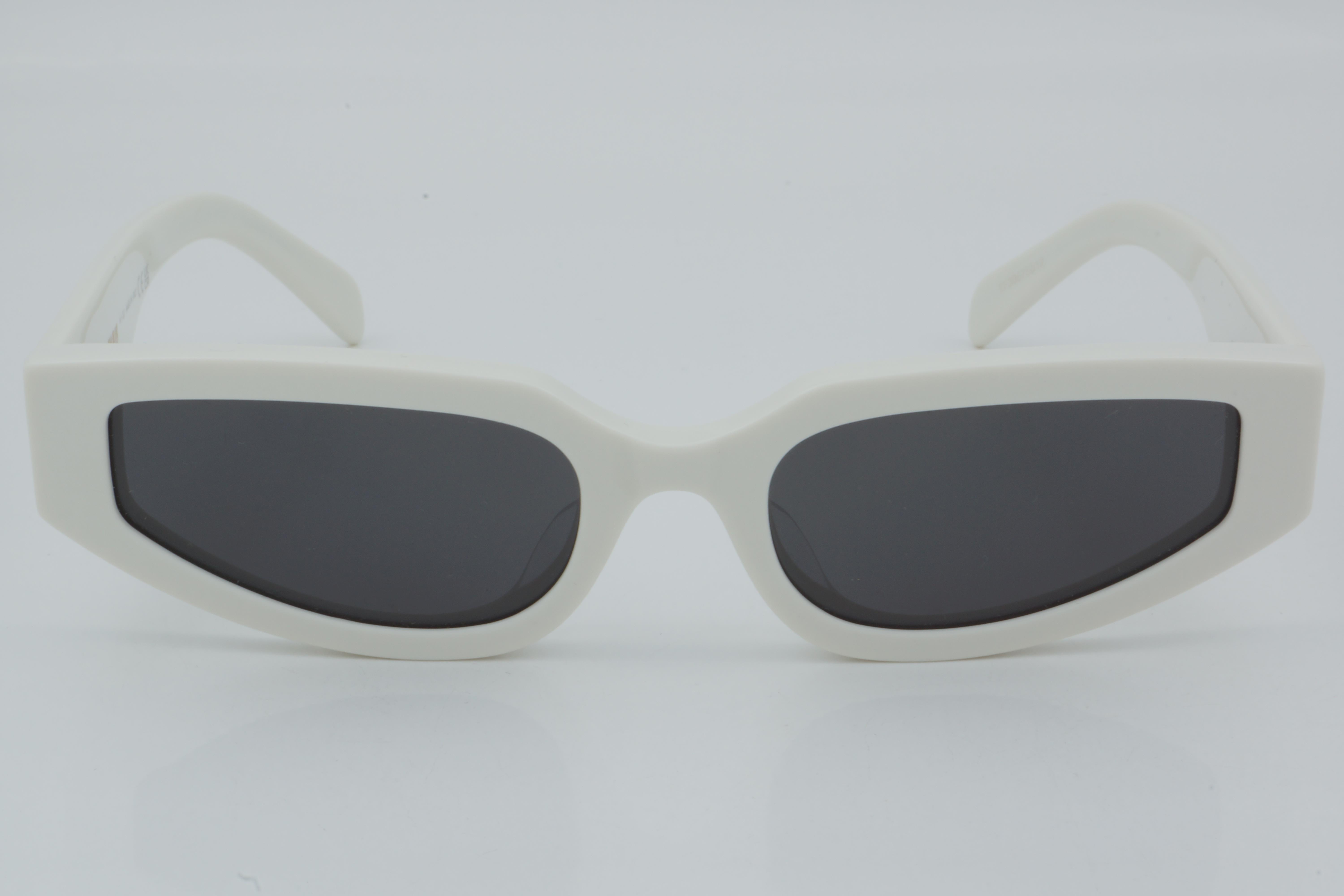 Celine CL 40269U 25A 54 - 01 Güneş Gözlüğü