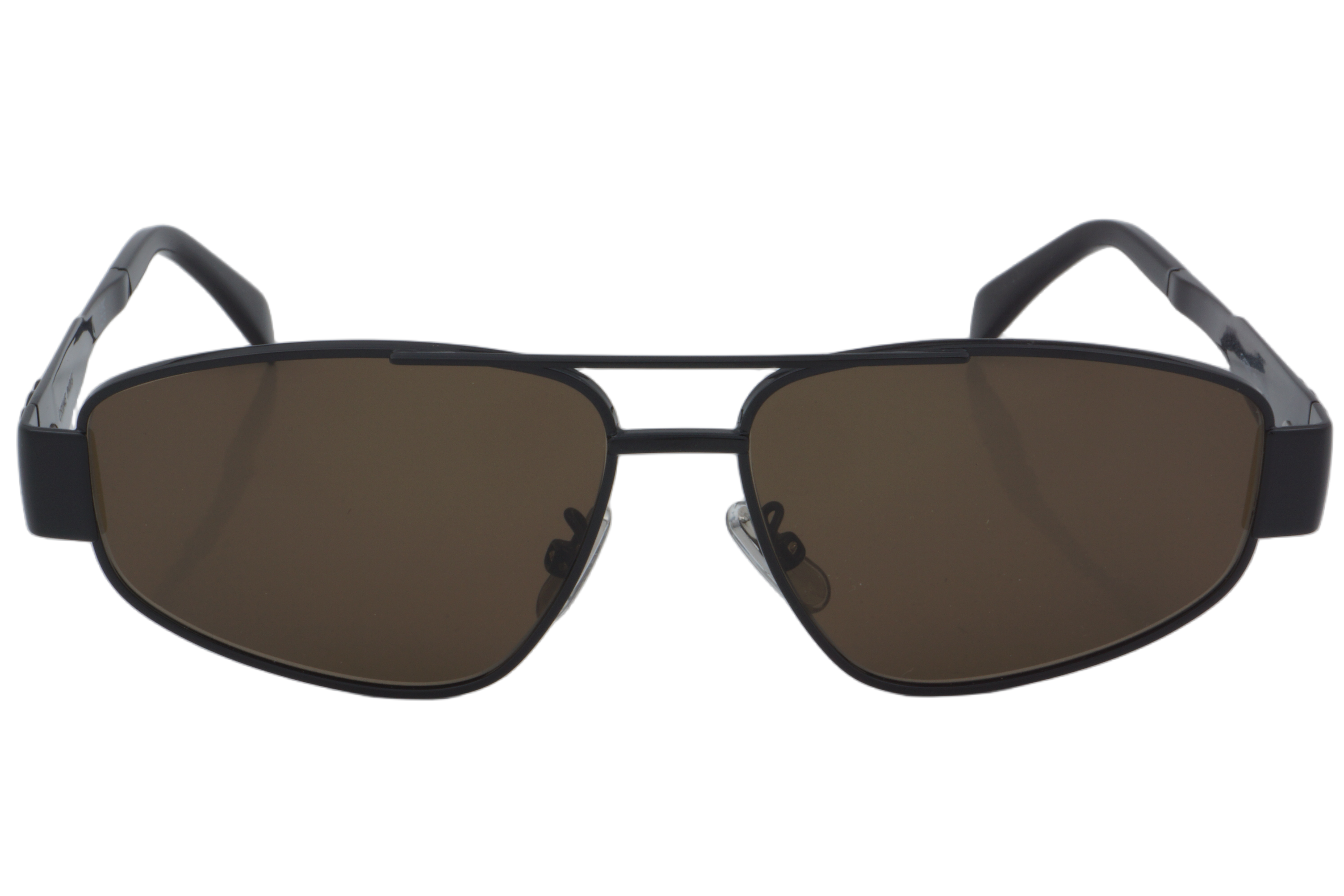 Celine CL 40281U 01E 57 - 01 Güneş Gözlüğü