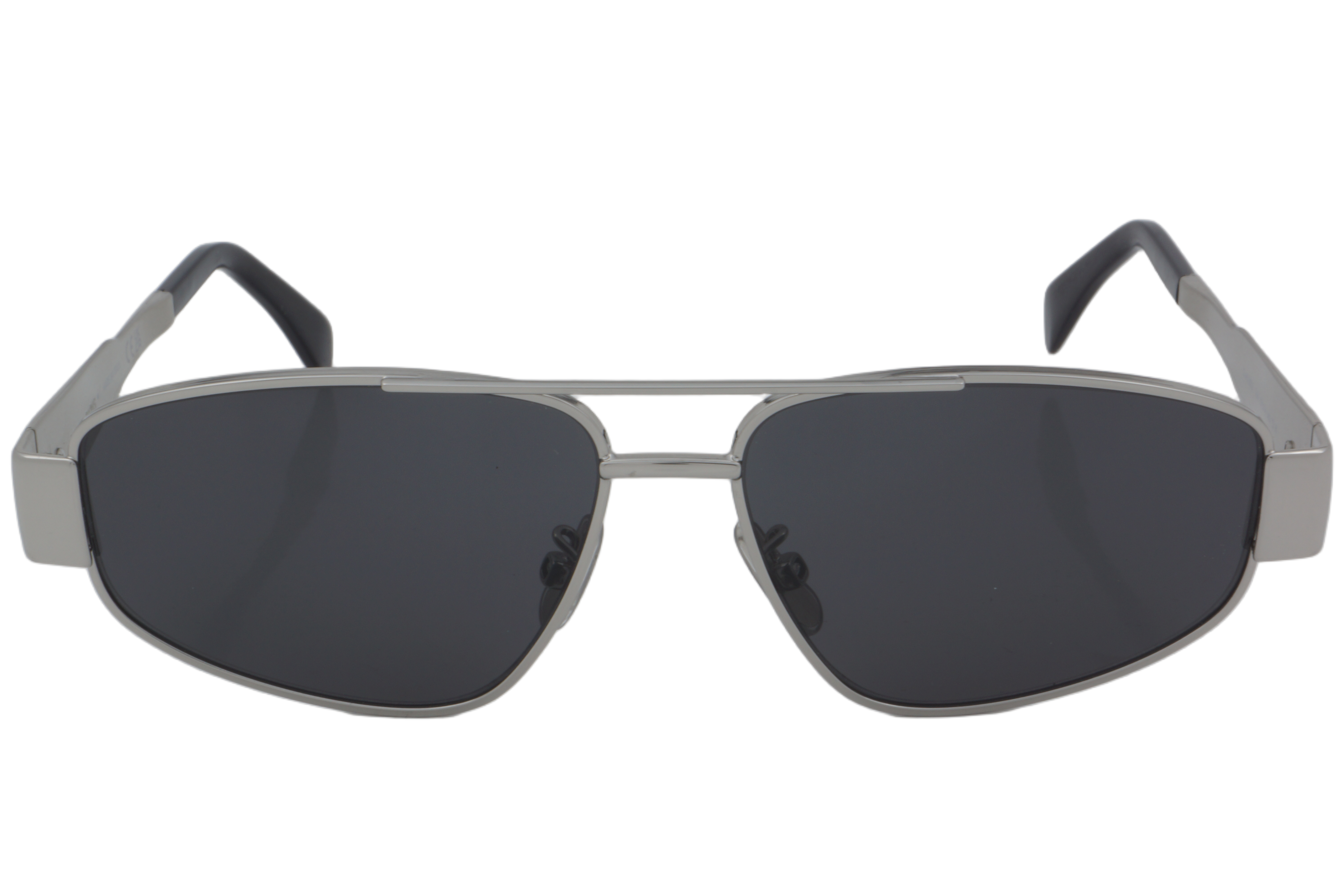 Celine CL 40281U 16A 57 - 01 Güneş Gözlüğü
