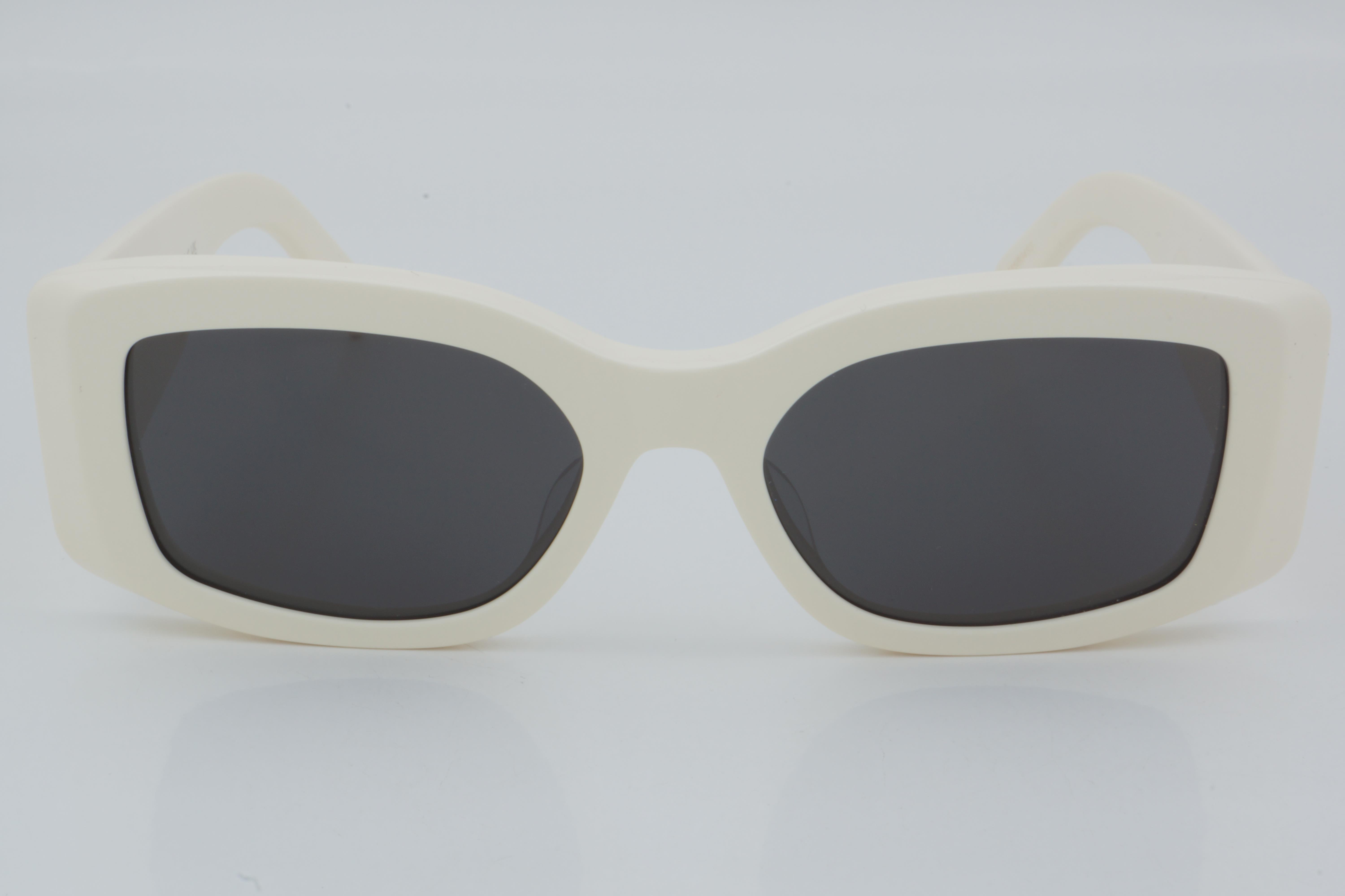 Celine CL 40282U 25A 53 - 01 Güneş Gözlüğü