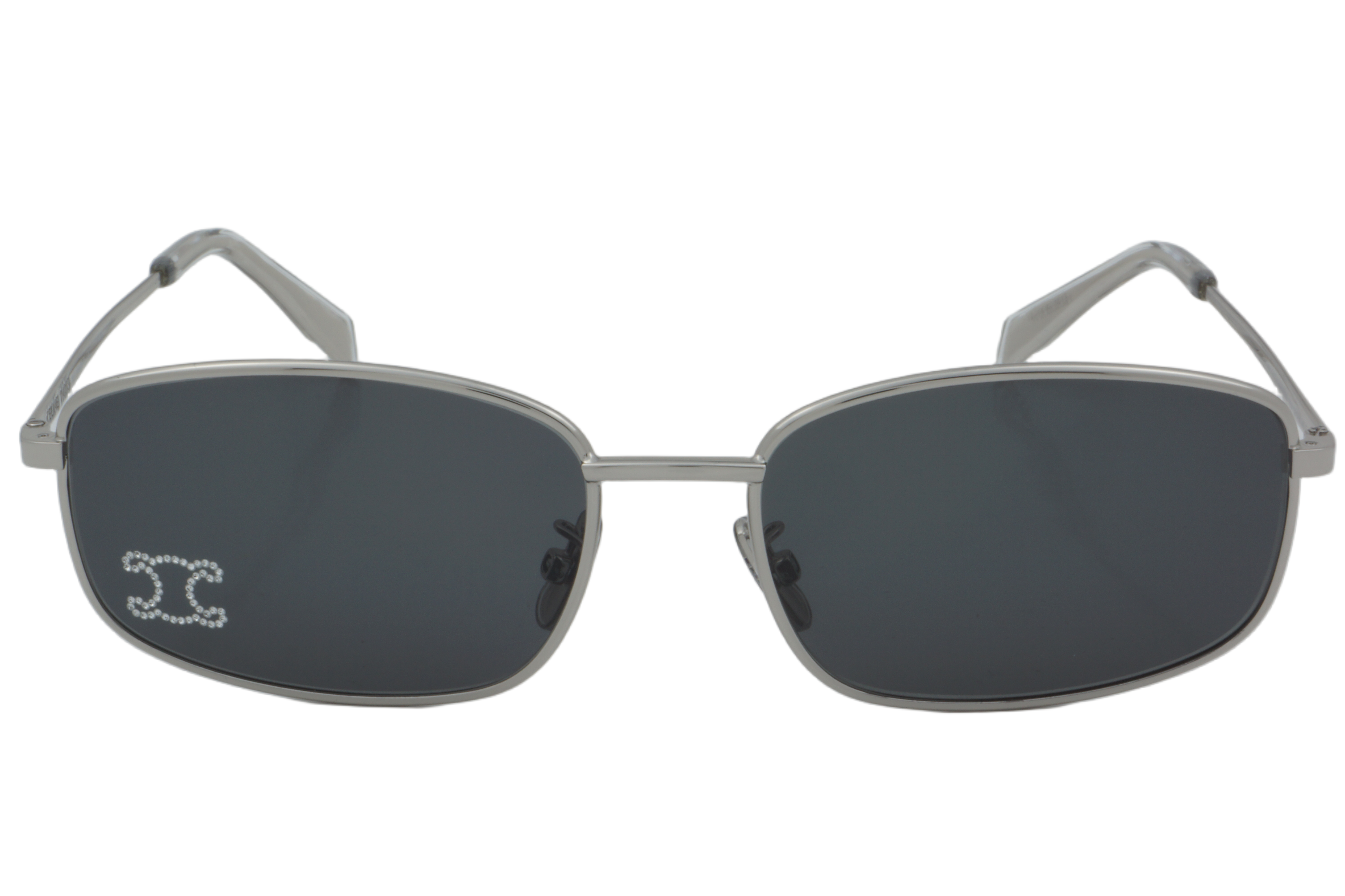 Celine CL 40285U 16A 60 - 01 Güneş Gözlüğü