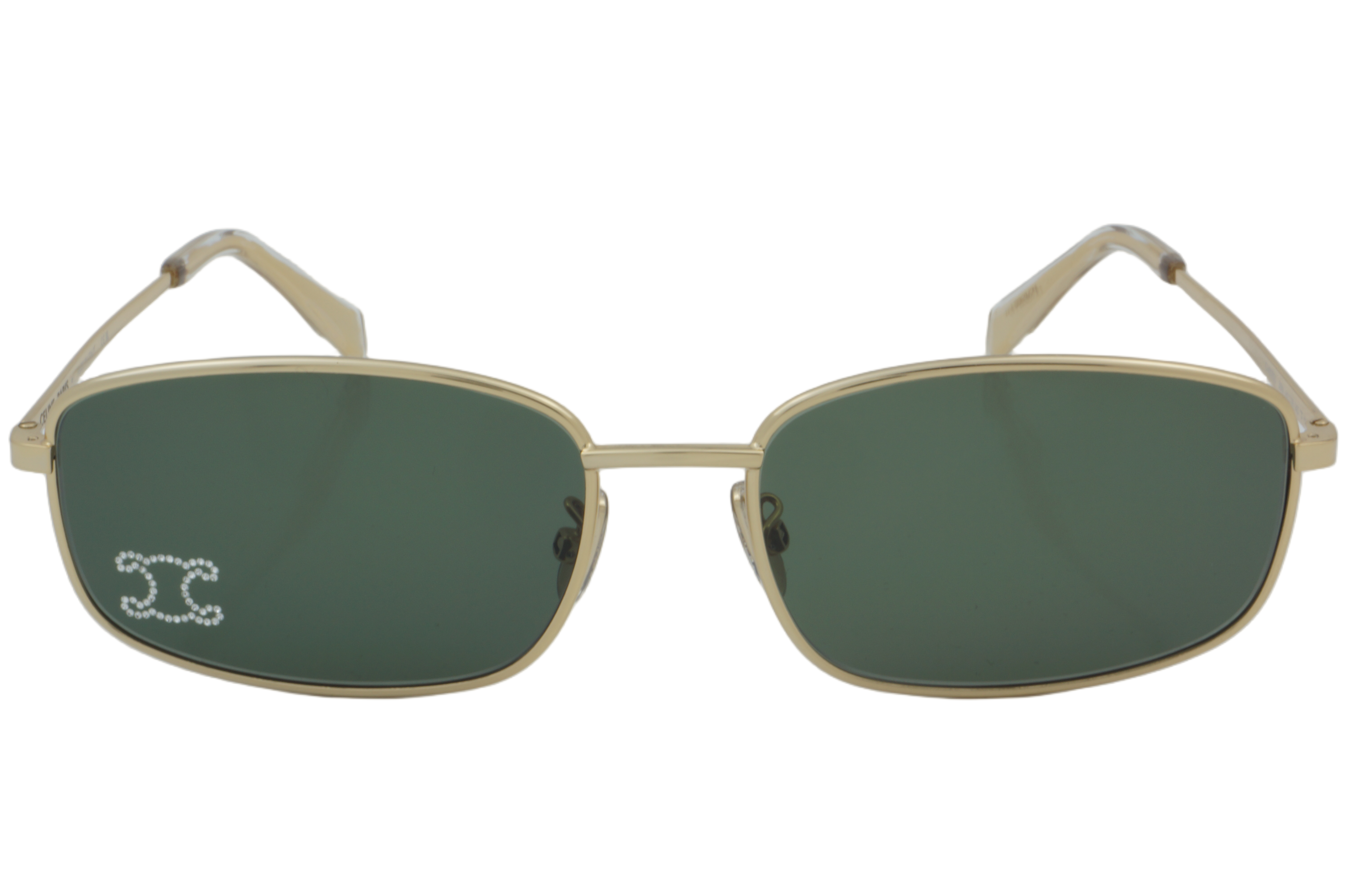 Celine CL 40285U 30N 60 - 01 Güneş Gözlüğü