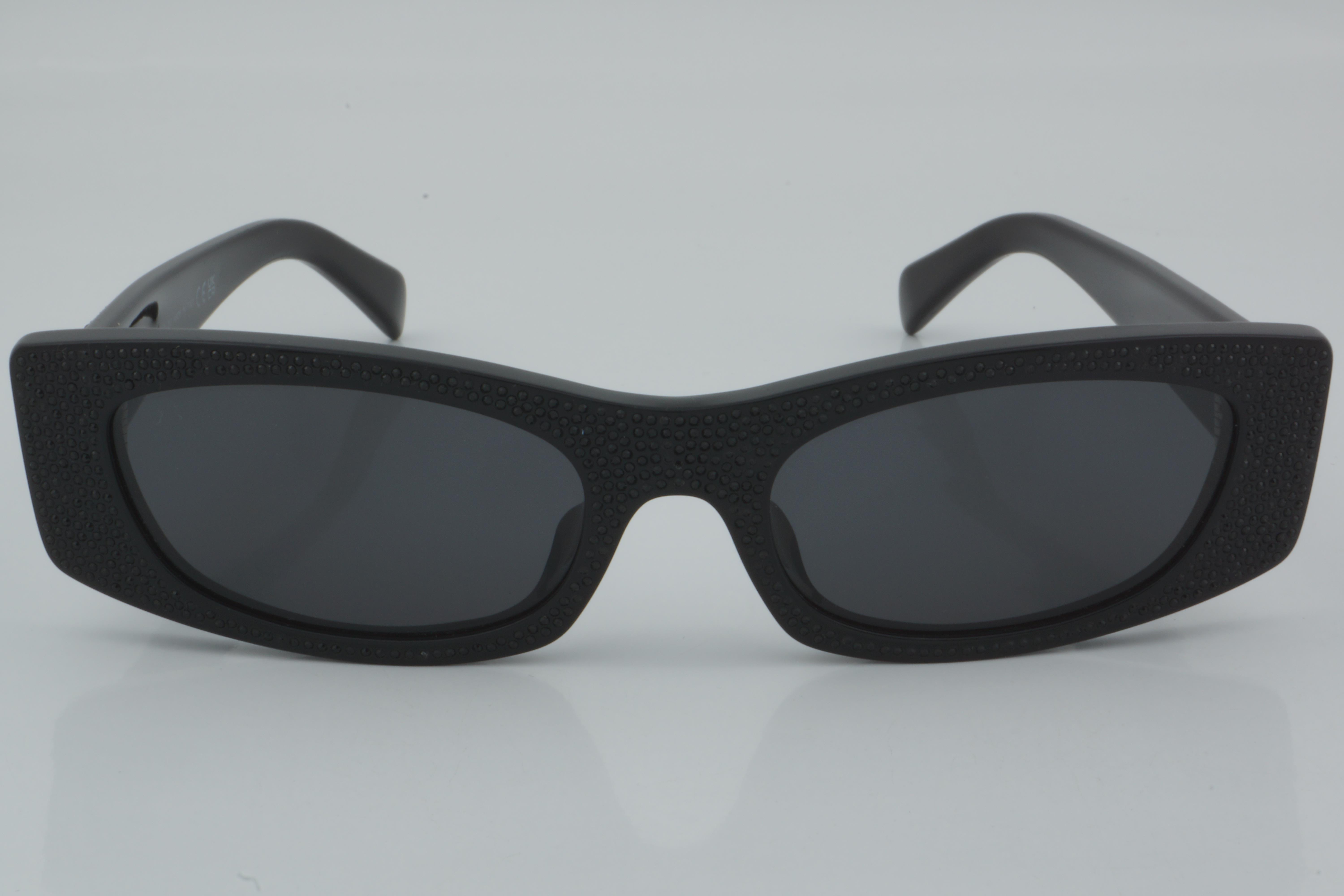Celine CL 4245US 01A 55 - 01 Güneş Gözlüğü