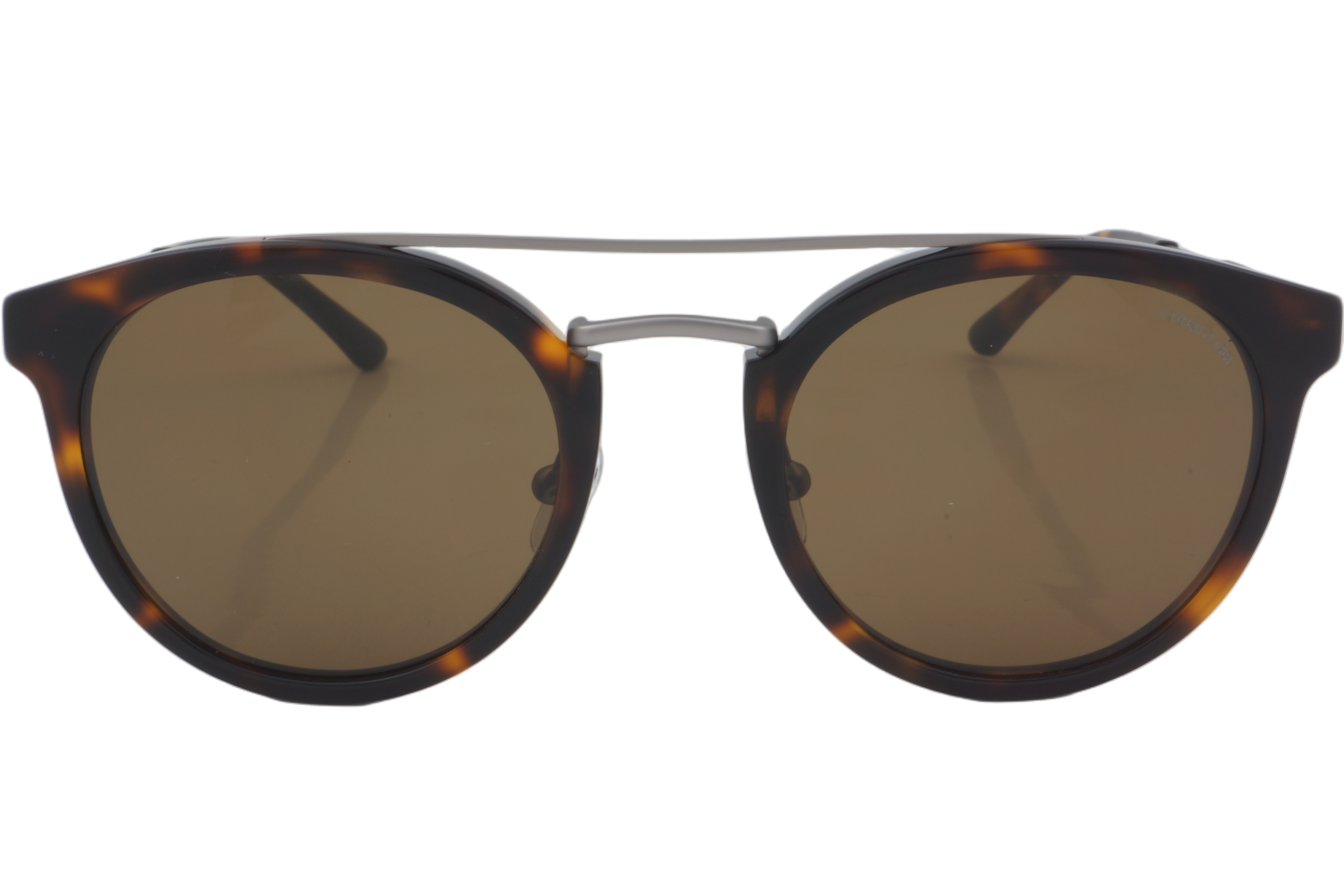 Cerruti 1881 CR 80083 02 52 - 01 Güneş Gözlüğü