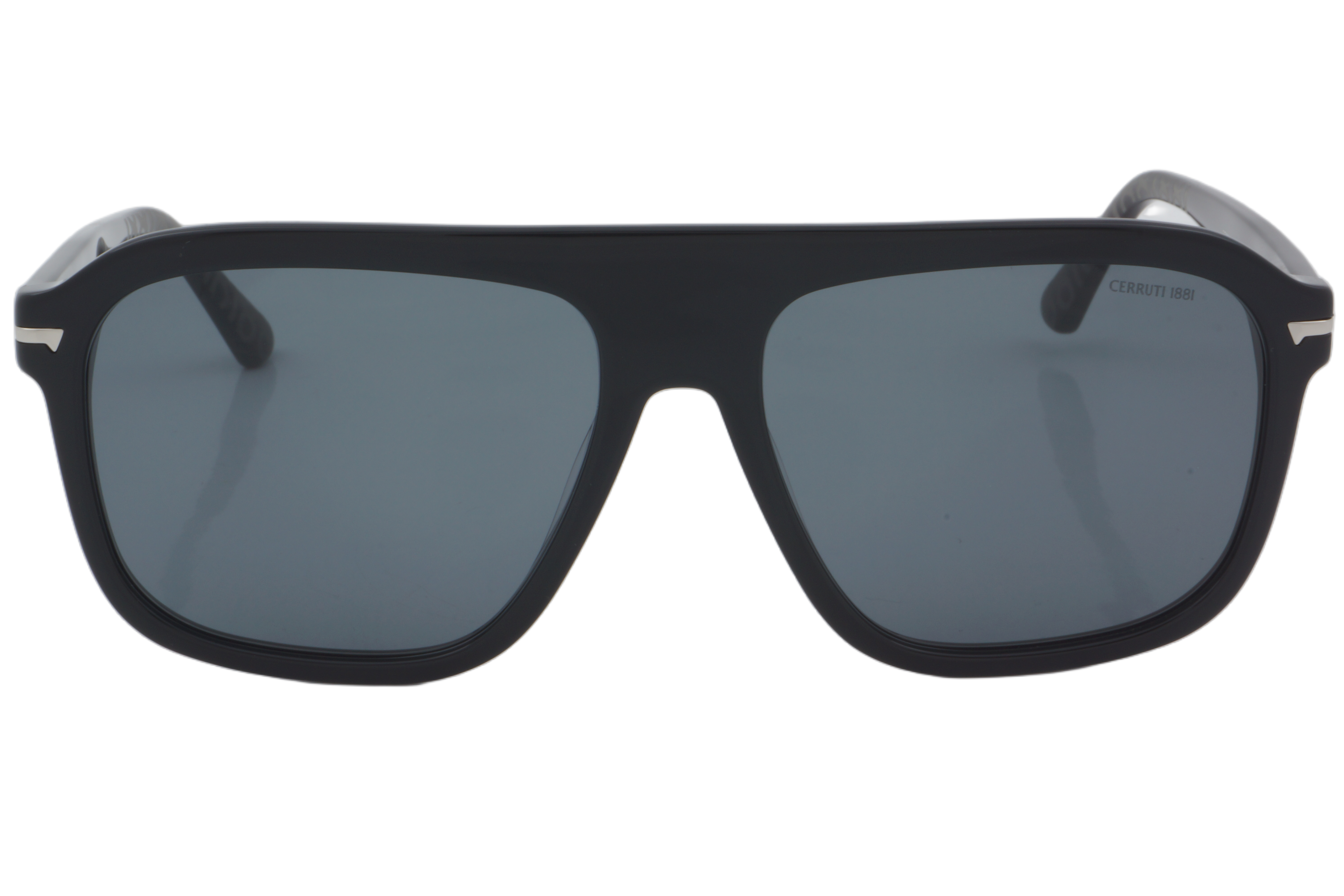 Cerruti 1881 CR 80089 01 56 - 01 Güneş Gözlüğü