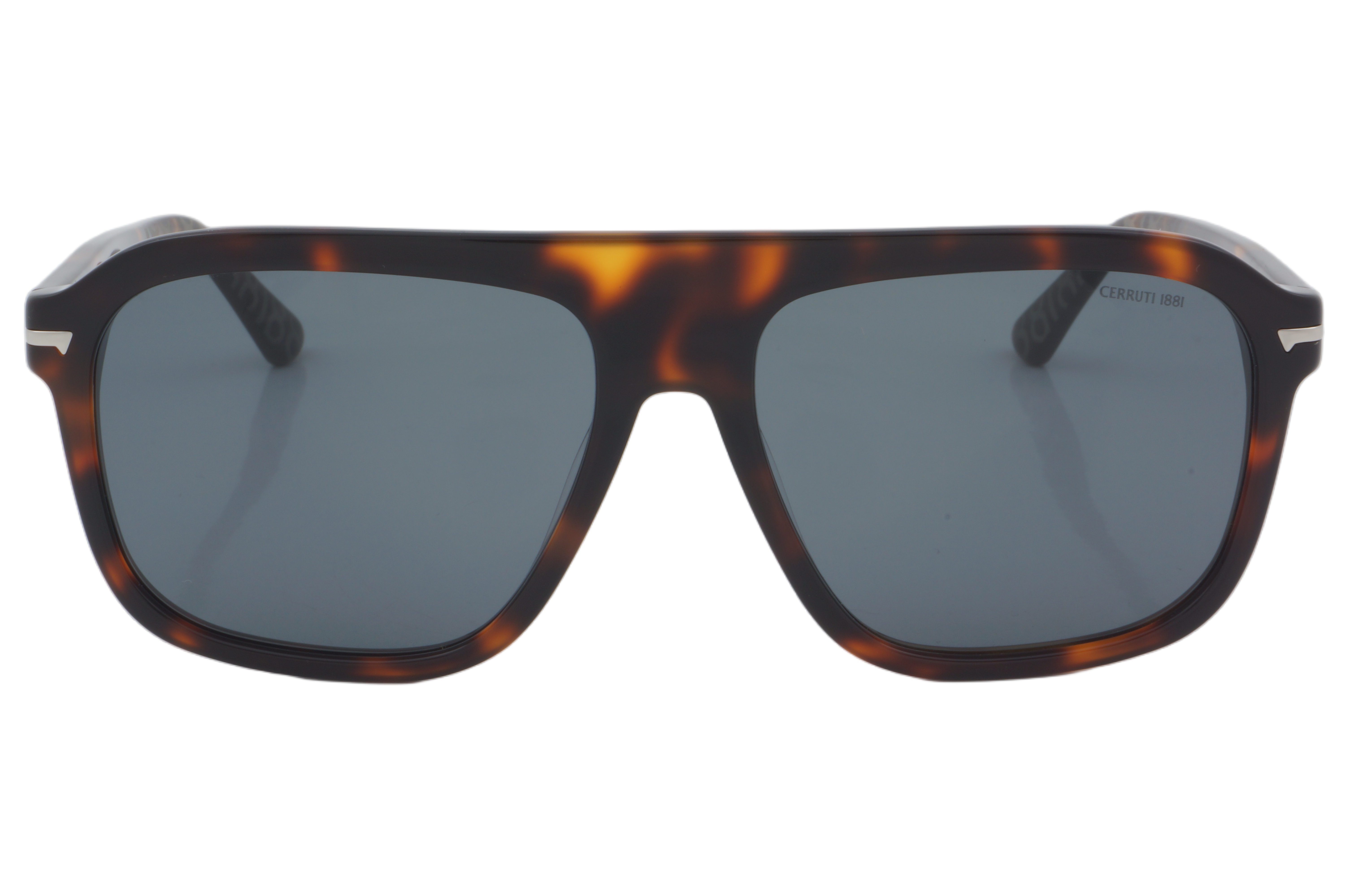 Cerruti 1881 CR 80089 02 56 - 01 Güneş Gözlüğü