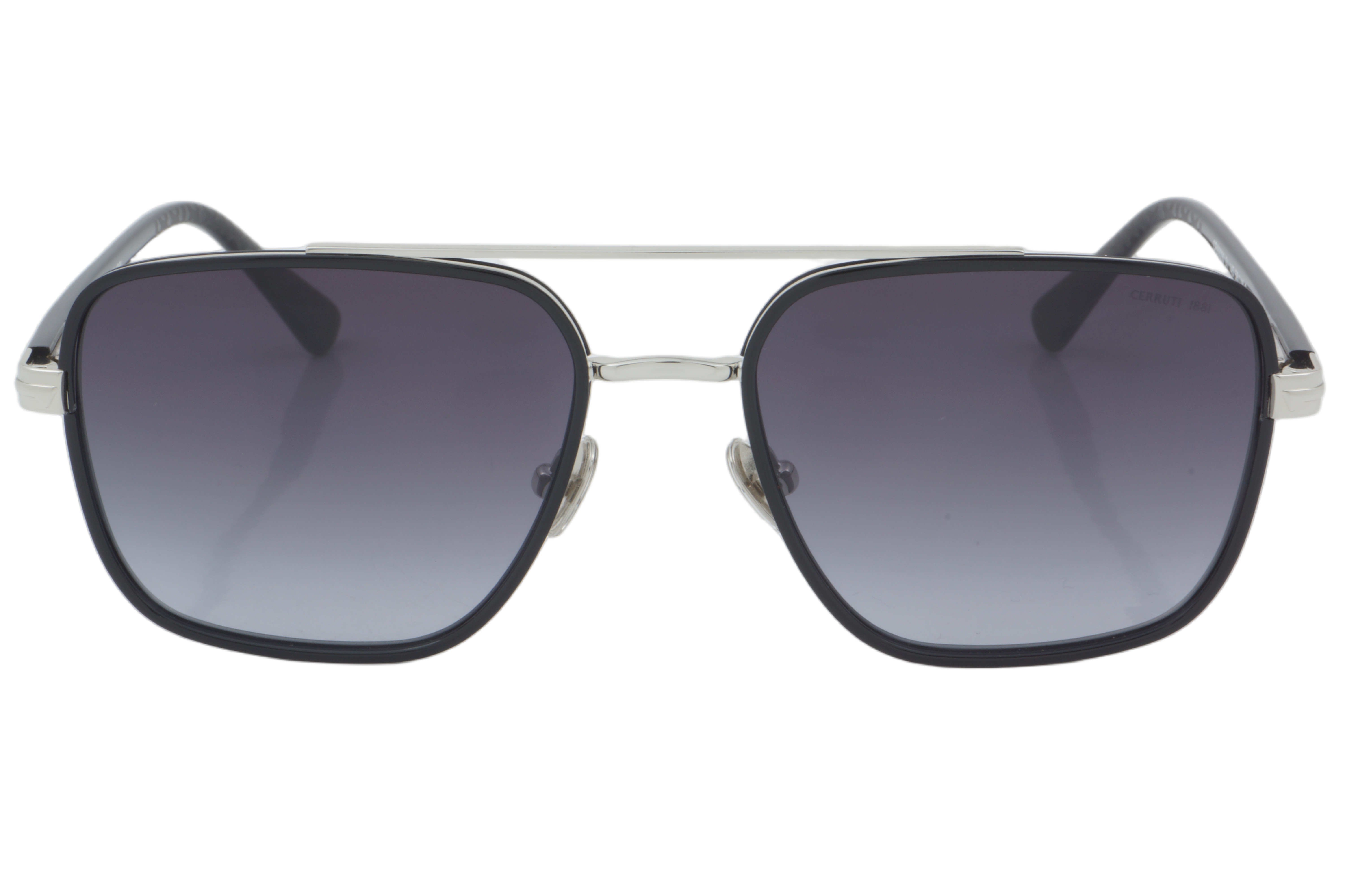 Cerruti 1881 CR 80090 01 56 - 01 Güneş Gözlüğü