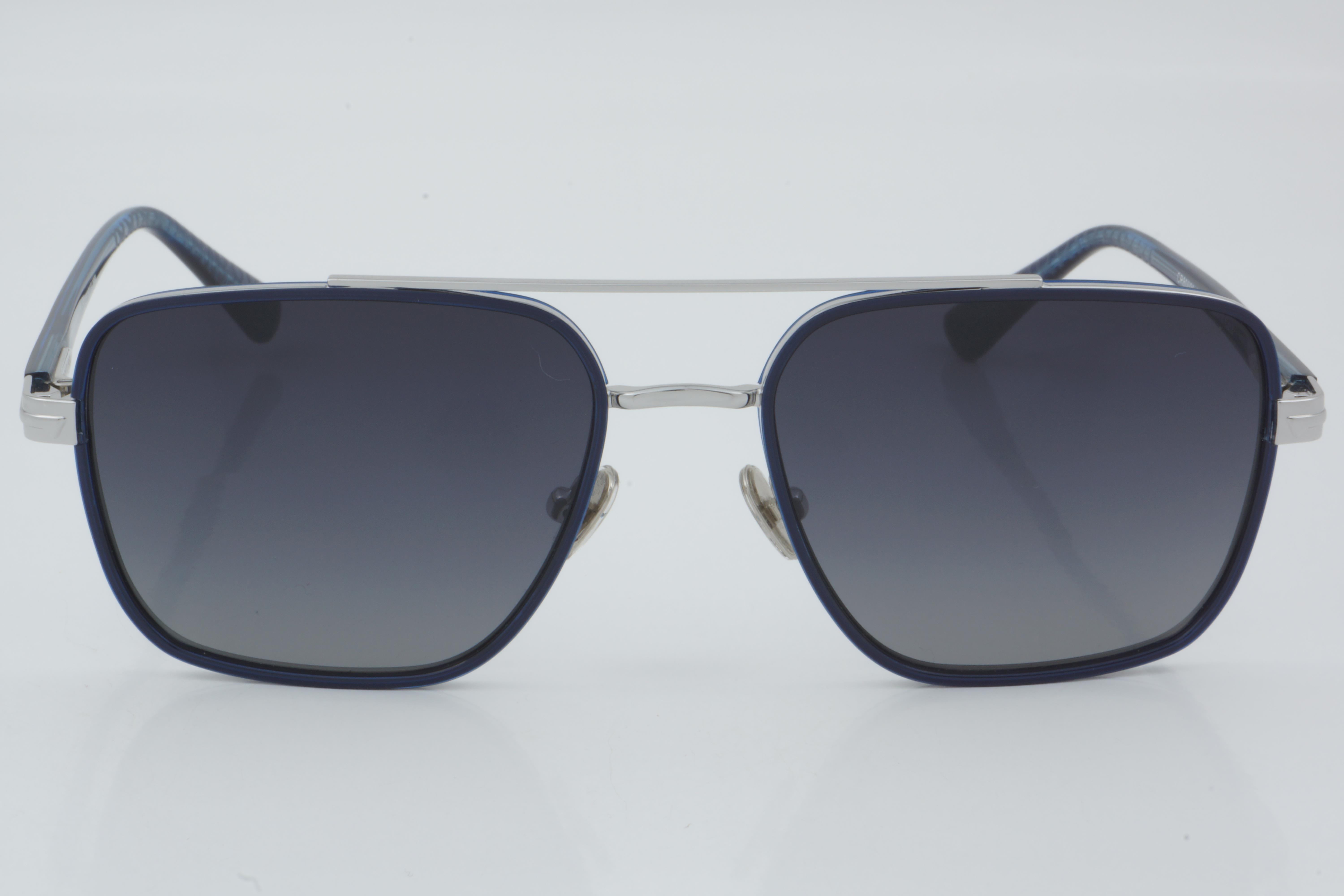 Cerruti 1881 CR 80090 03 56 - 01 Güneş Gözlüğü