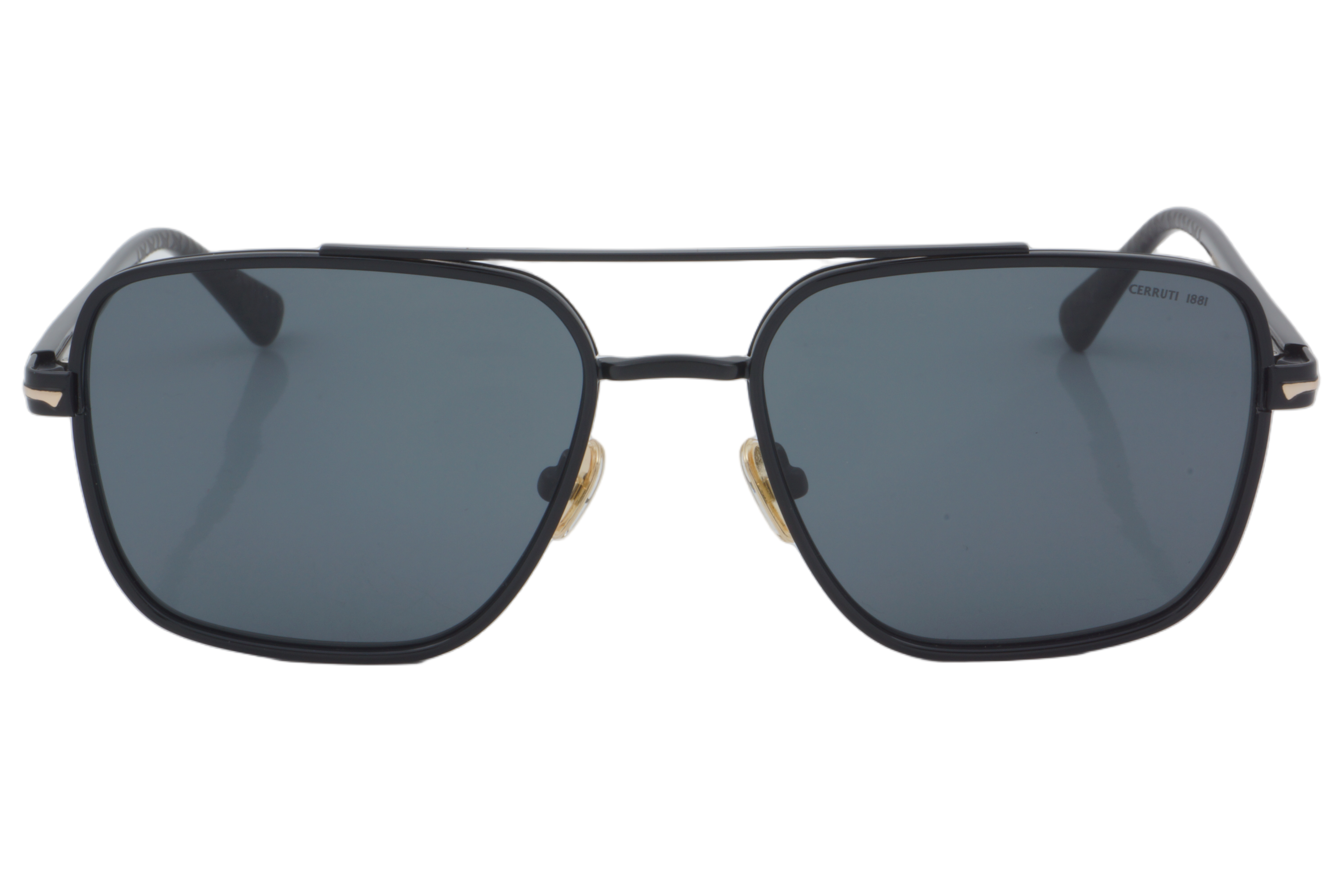 Cerruti 1881 CR 80090 04 56 - 01 Güneş Gözlüğü