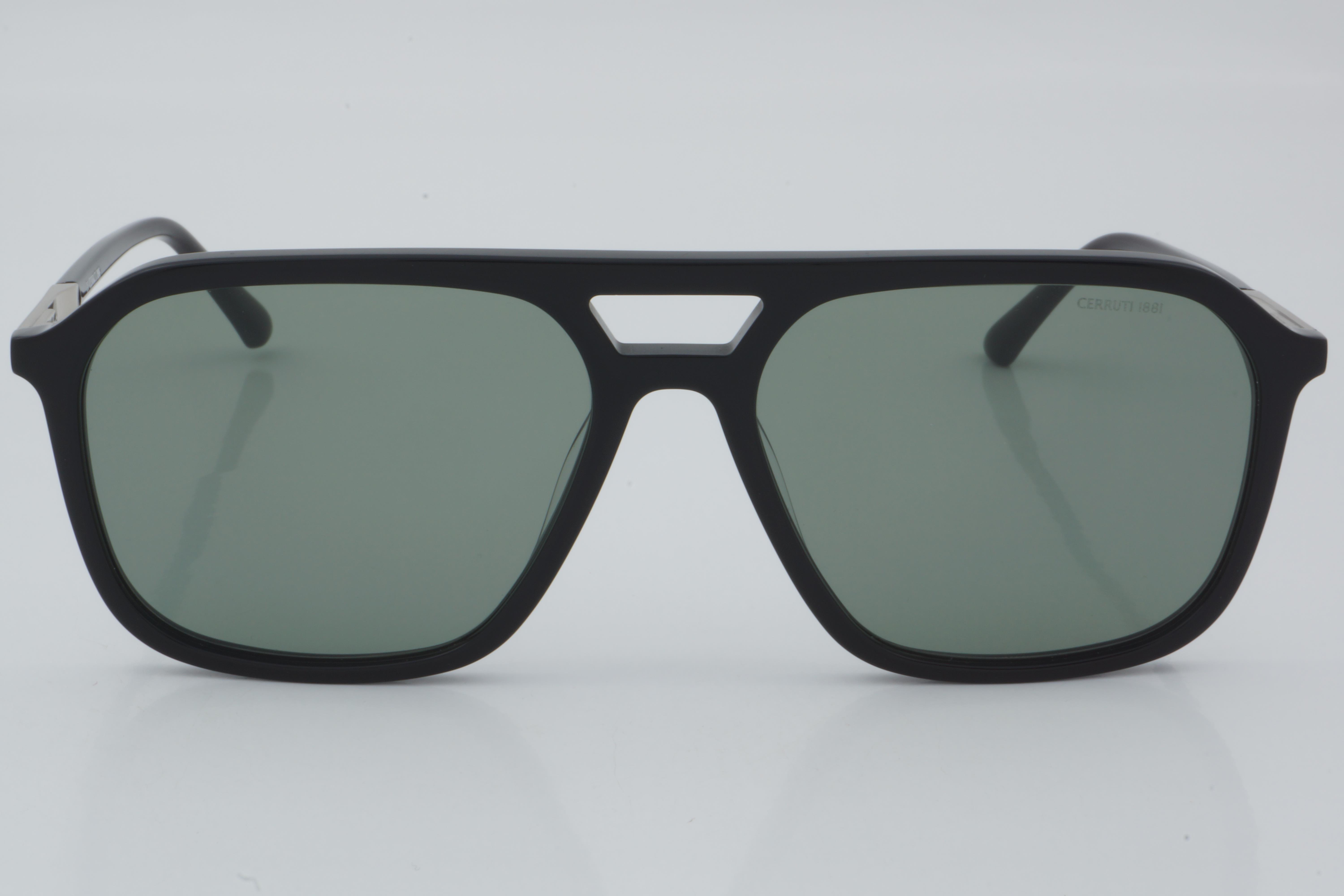 Cerruti 1881 CR 80096 01 57 - 01 Güneş Gözlüğü