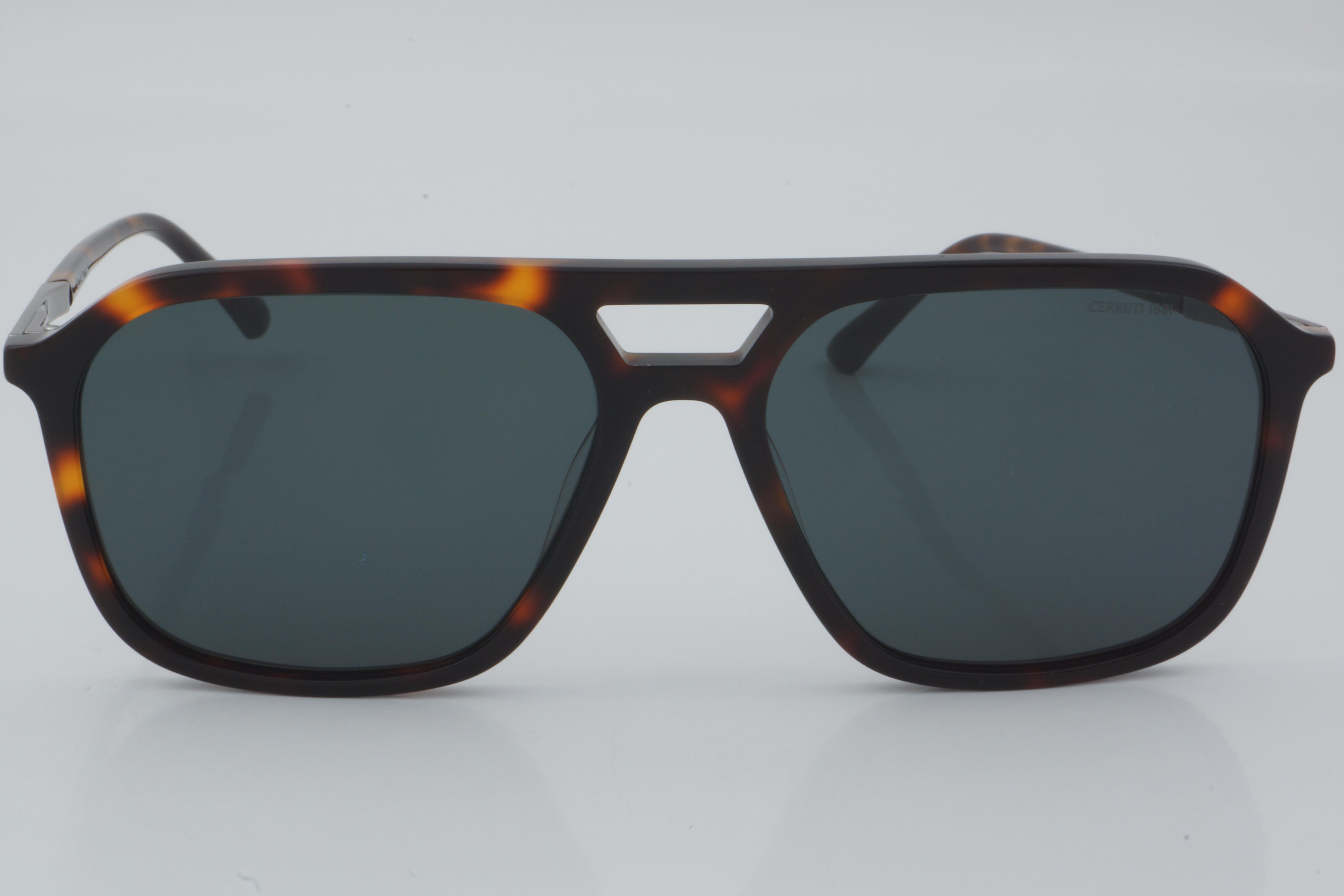 Cerruti 1881 CR 80096 02 57 - 01 Güneş Gözlüğü