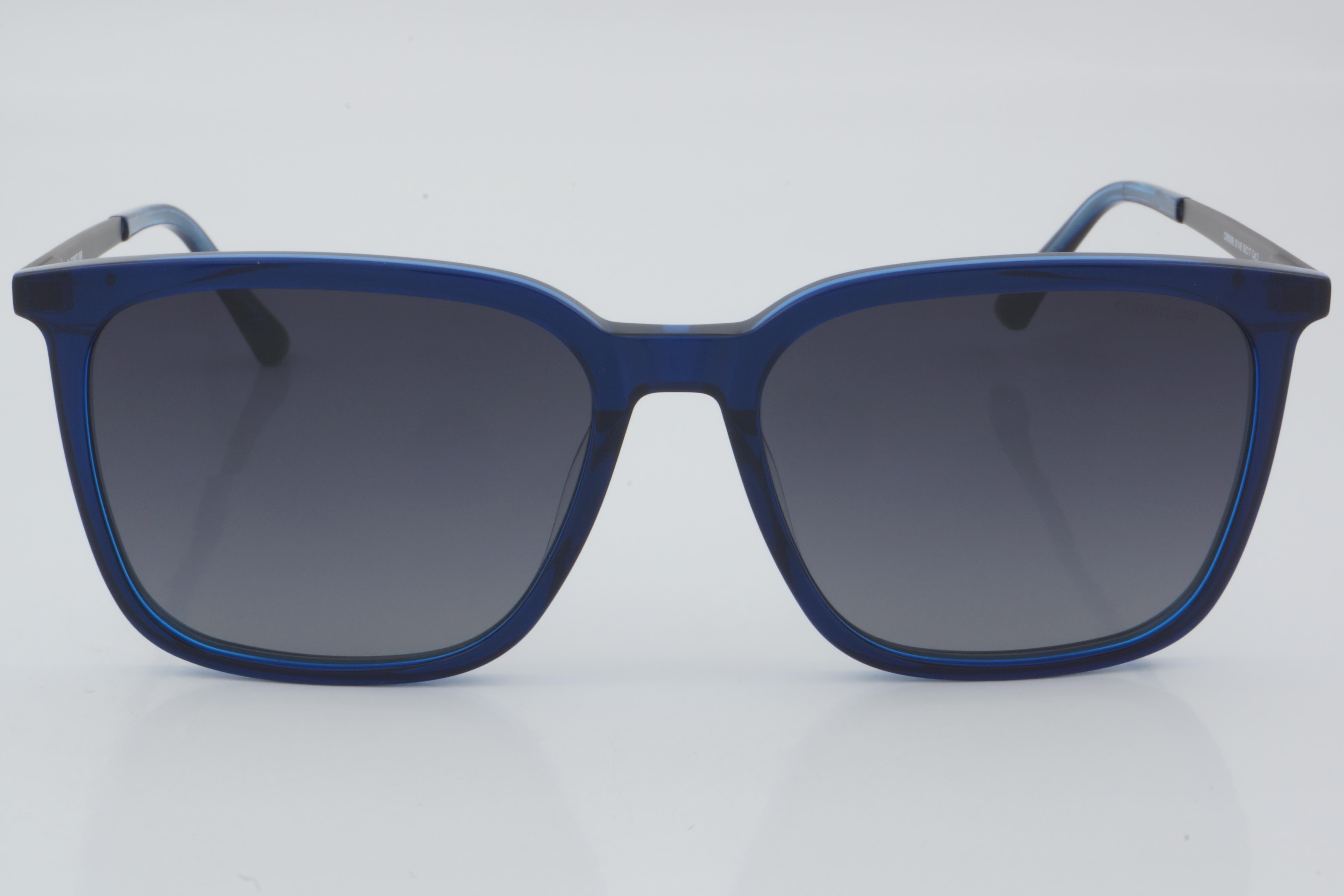 Cerruti 1881 CR 80098 03 56 - 01 Güneş Gözlüğü